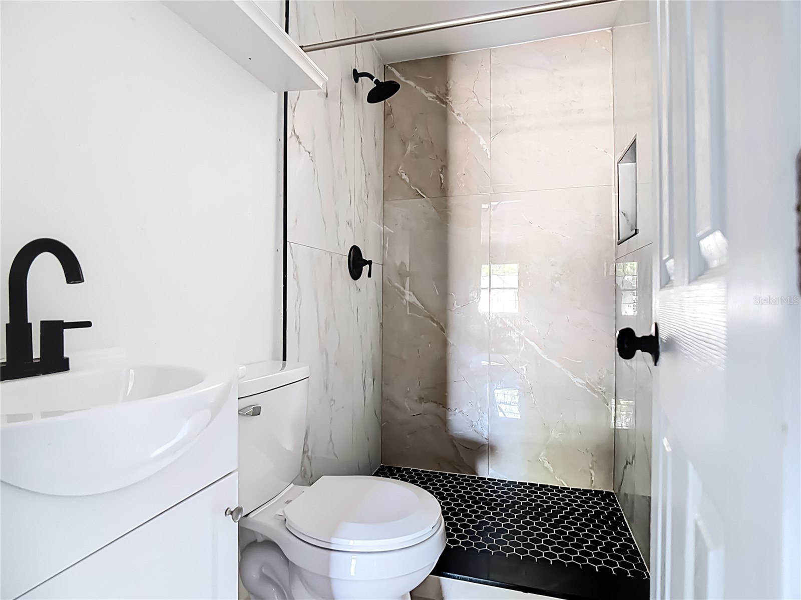 201 Valencia Drive Auburndale FL 33823 OM721502 image18