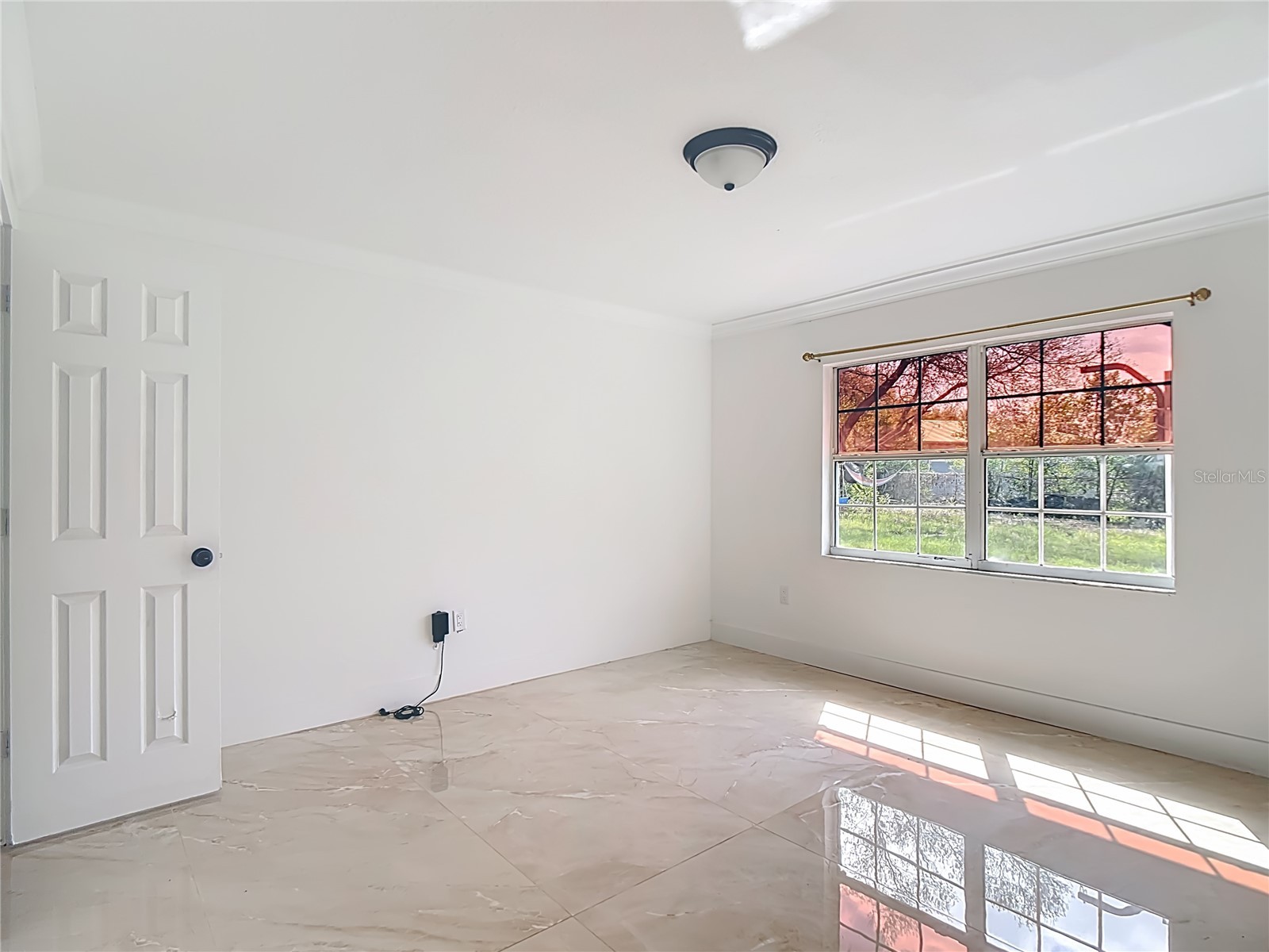 201 Valencia Drive Auburndale FL 33823 OM721502 image19