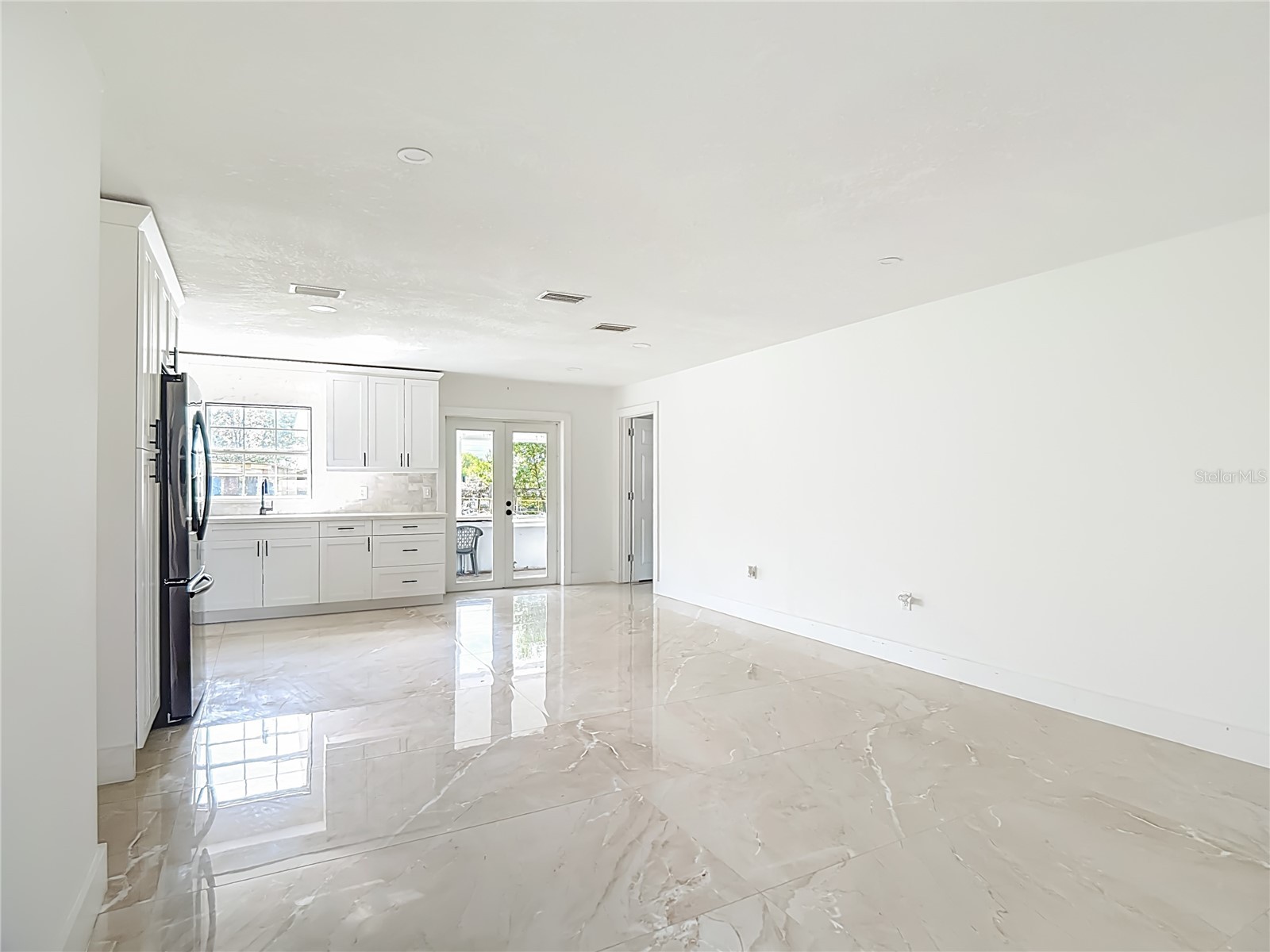 201 Valencia Drive Auburndale FL 33823 OM721502 image2