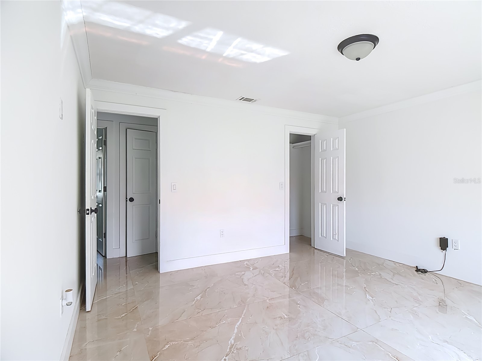 201 Valencia Drive Auburndale FL 33823 OM721502 image20