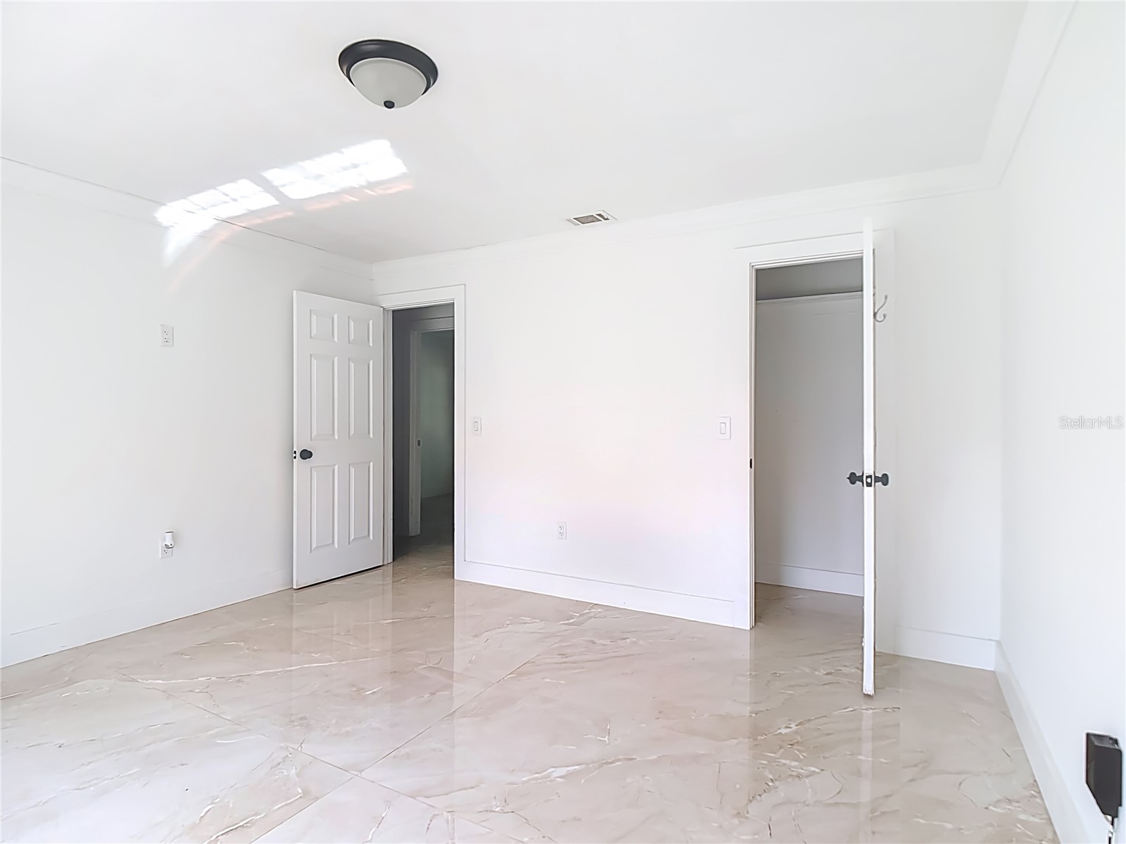 201 Valencia Drive Auburndale FL 33823 OM721502 image21