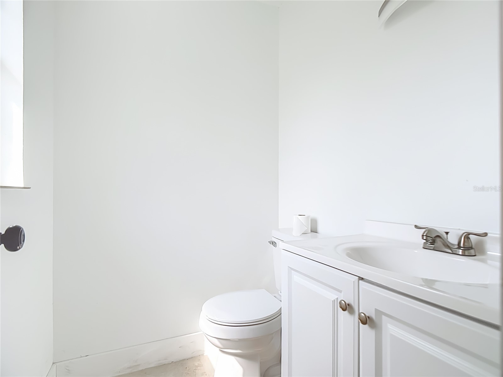 201 Valencia Drive Auburndale FL 33823 OM721502 image22