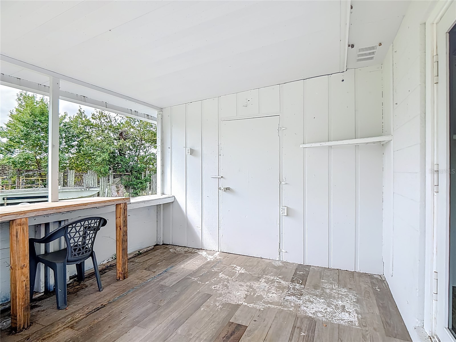 201 Valencia Drive Auburndale FL 33823 OM721502 image23