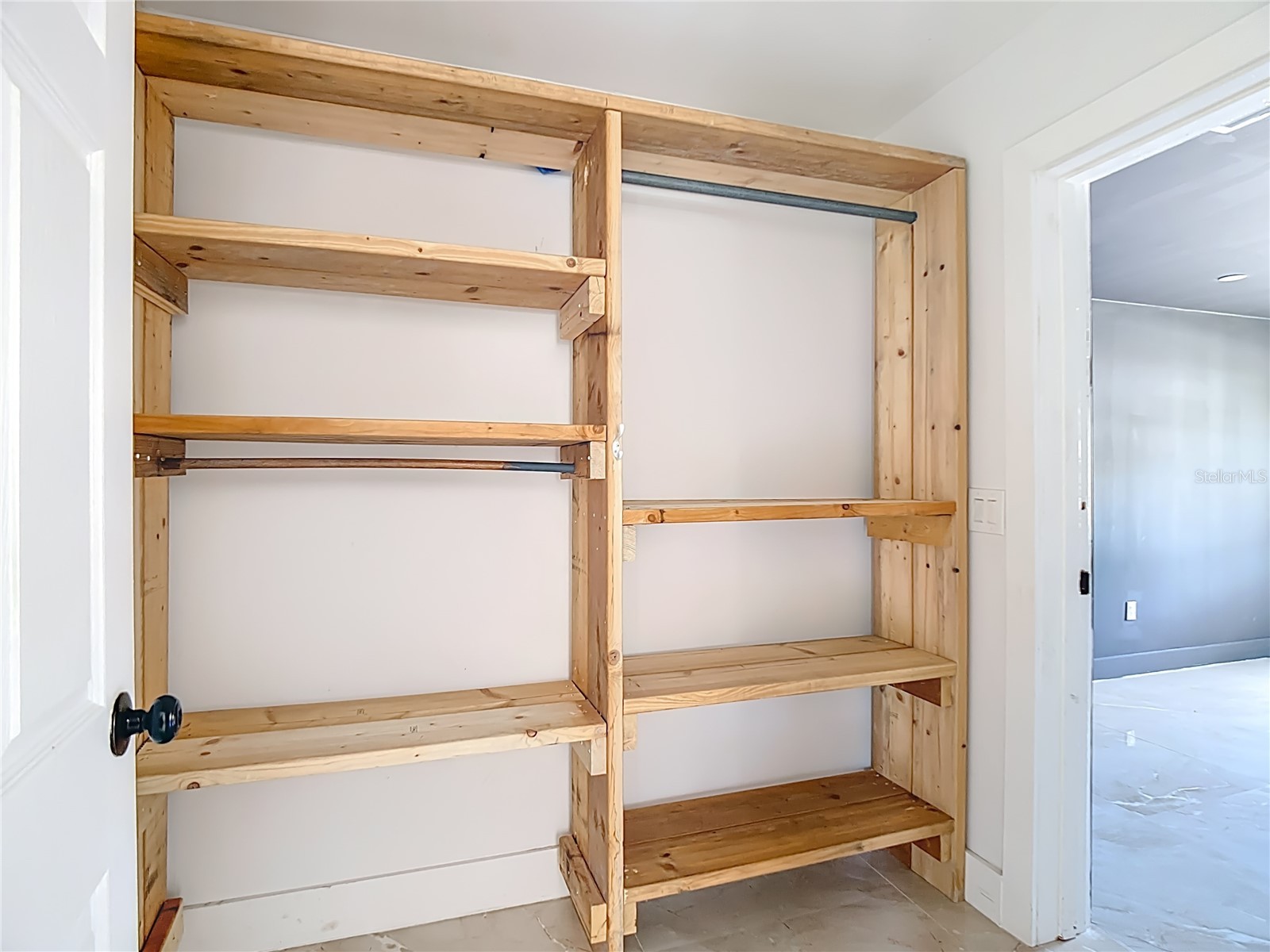 201 Valencia Drive Auburndale FL 33823 OM721502 image24