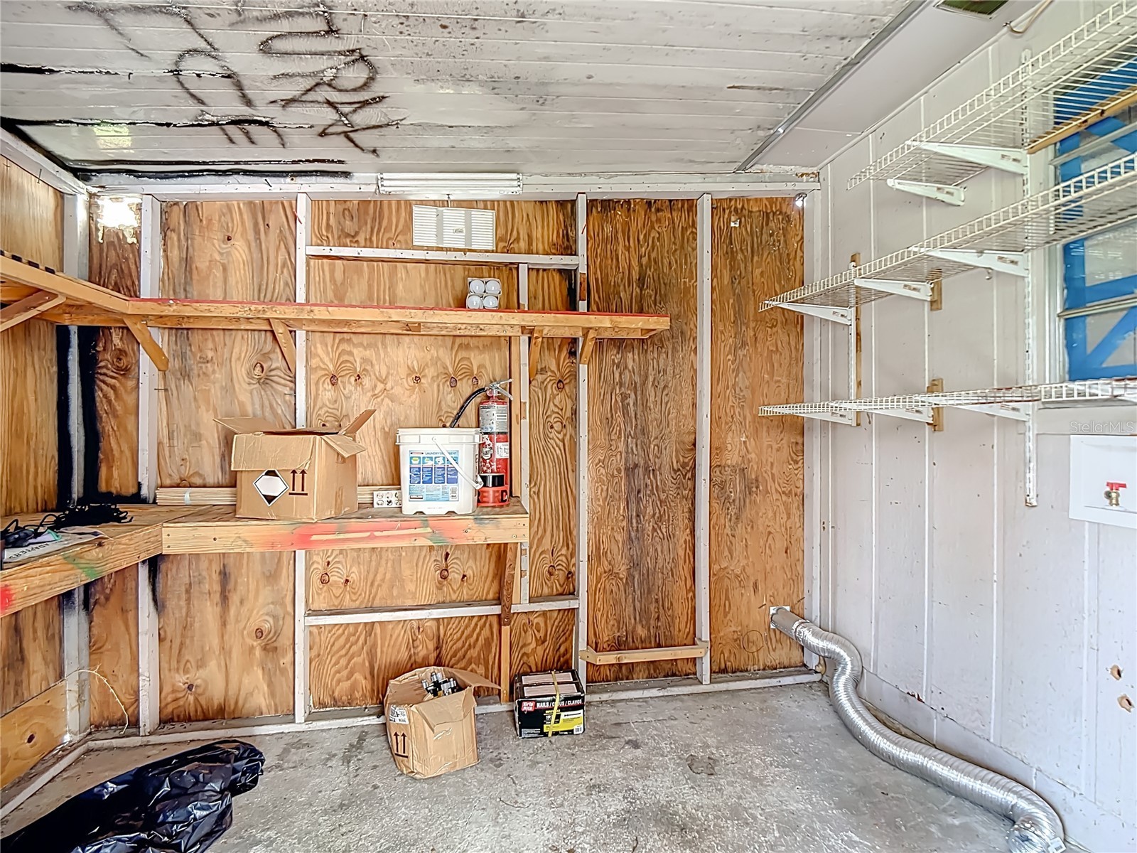 201 Valencia Drive Auburndale FL 33823 OM721502 image25