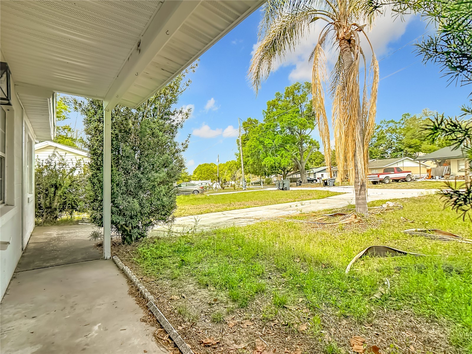 201 Valencia Drive Auburndale FL 33823 OM721502 image26