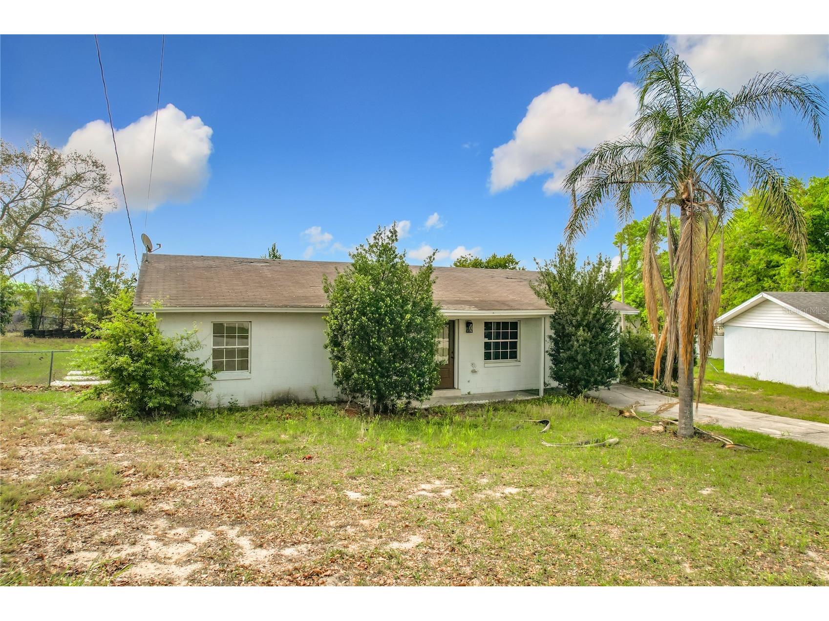 201 Valencia Drive Auburndale FL 33823 OM721502 image27