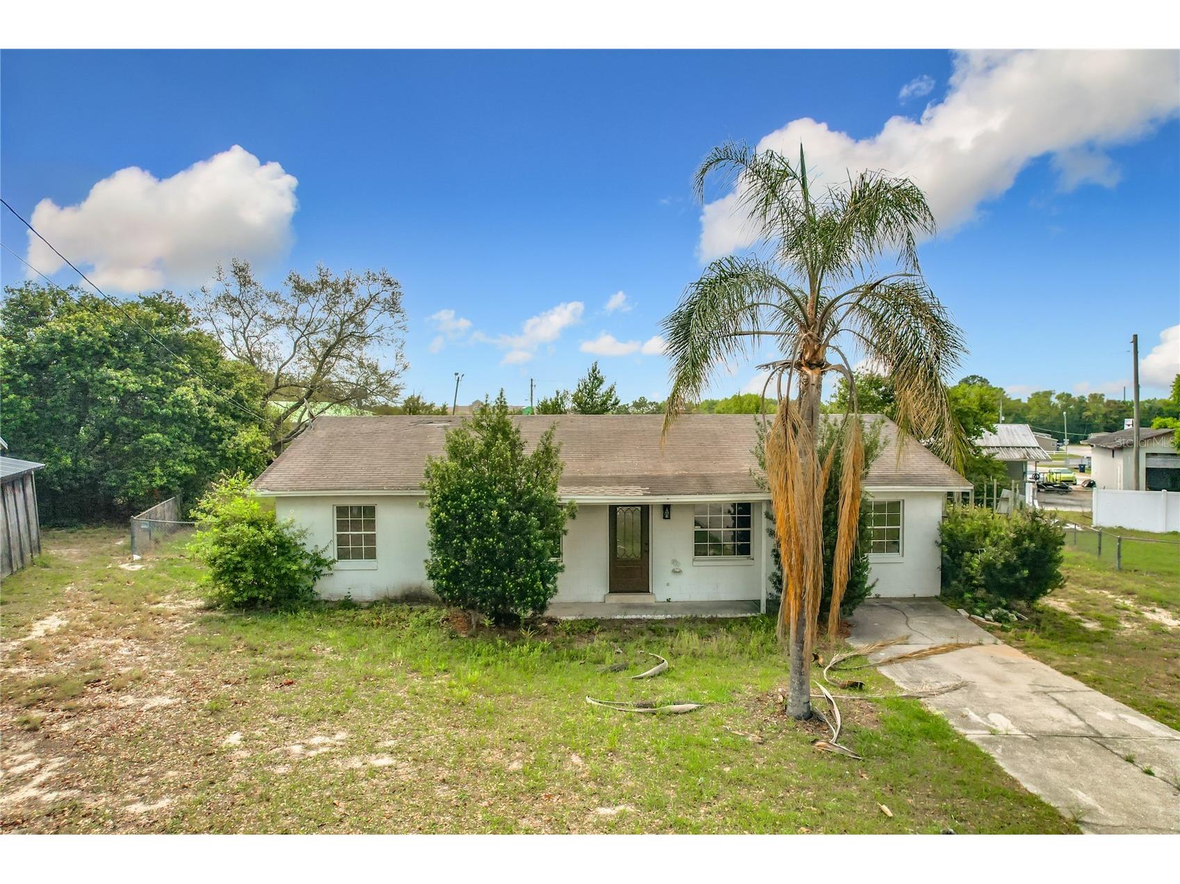 201 Valencia Drive Auburndale FL 33823 OM721502 image29