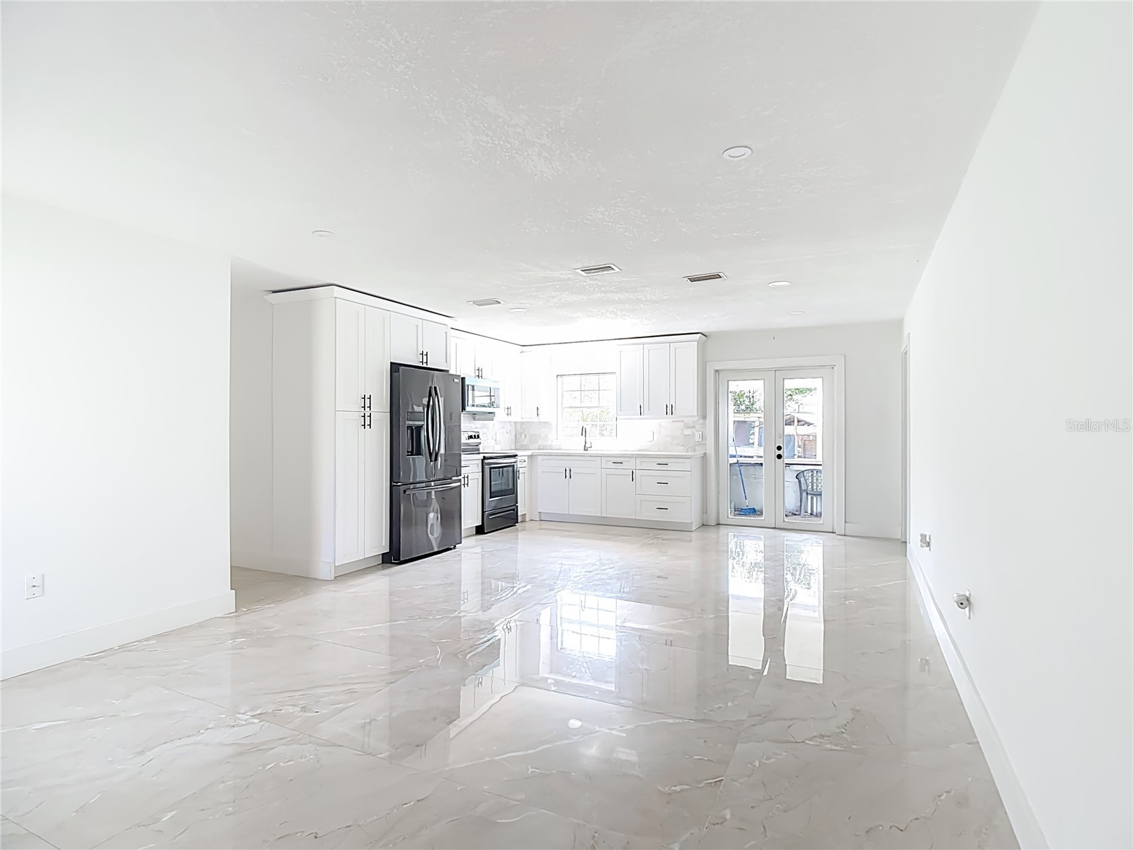 201 Valencia Drive Auburndale FL 33823 OM721502 image3