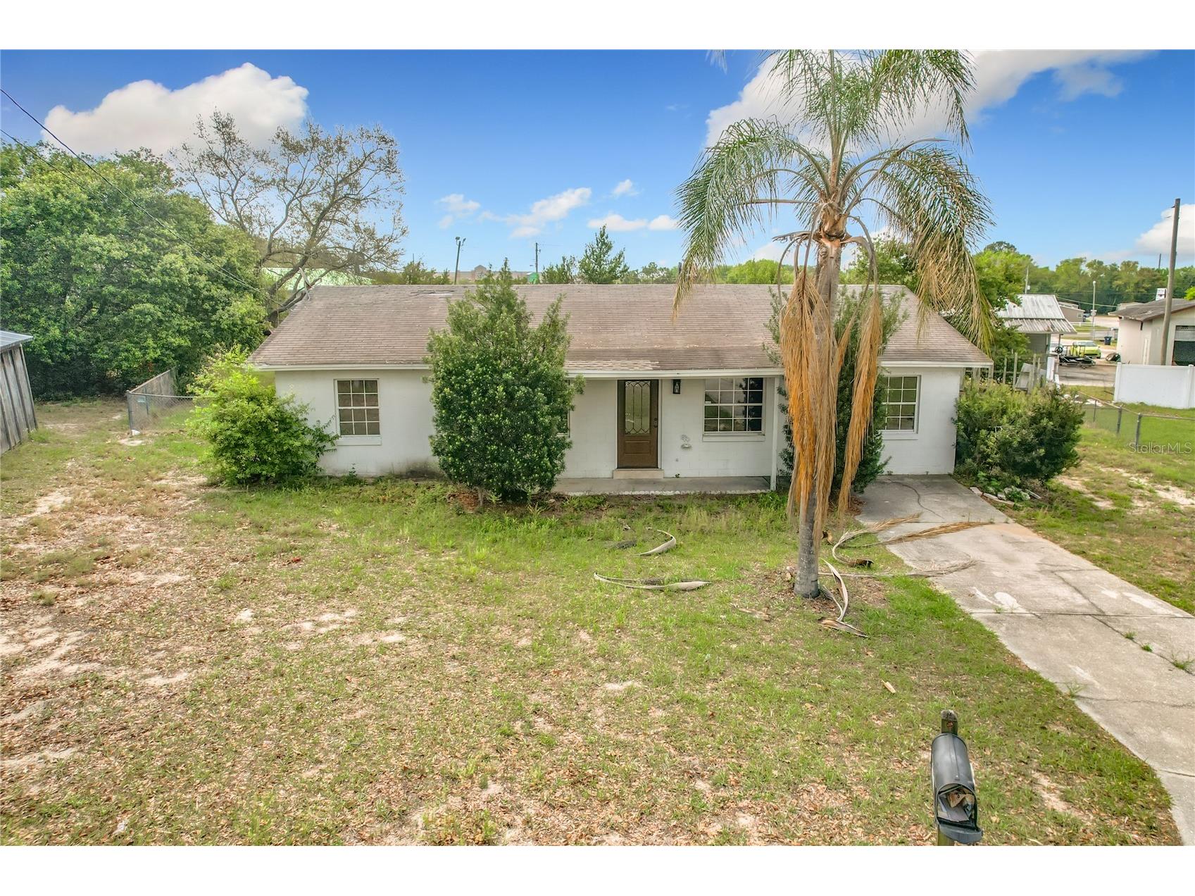 201 Valencia Drive Auburndale FL 33823 OM721502 image30