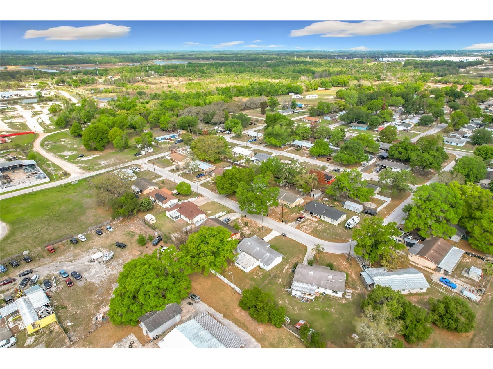 201 Valencia Drive Auburndale FL 33823 OM721502 image31