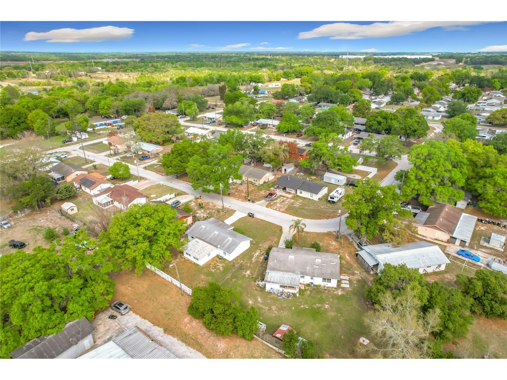 201 Valencia Drive Auburndale FL 33823 OM721502 image32