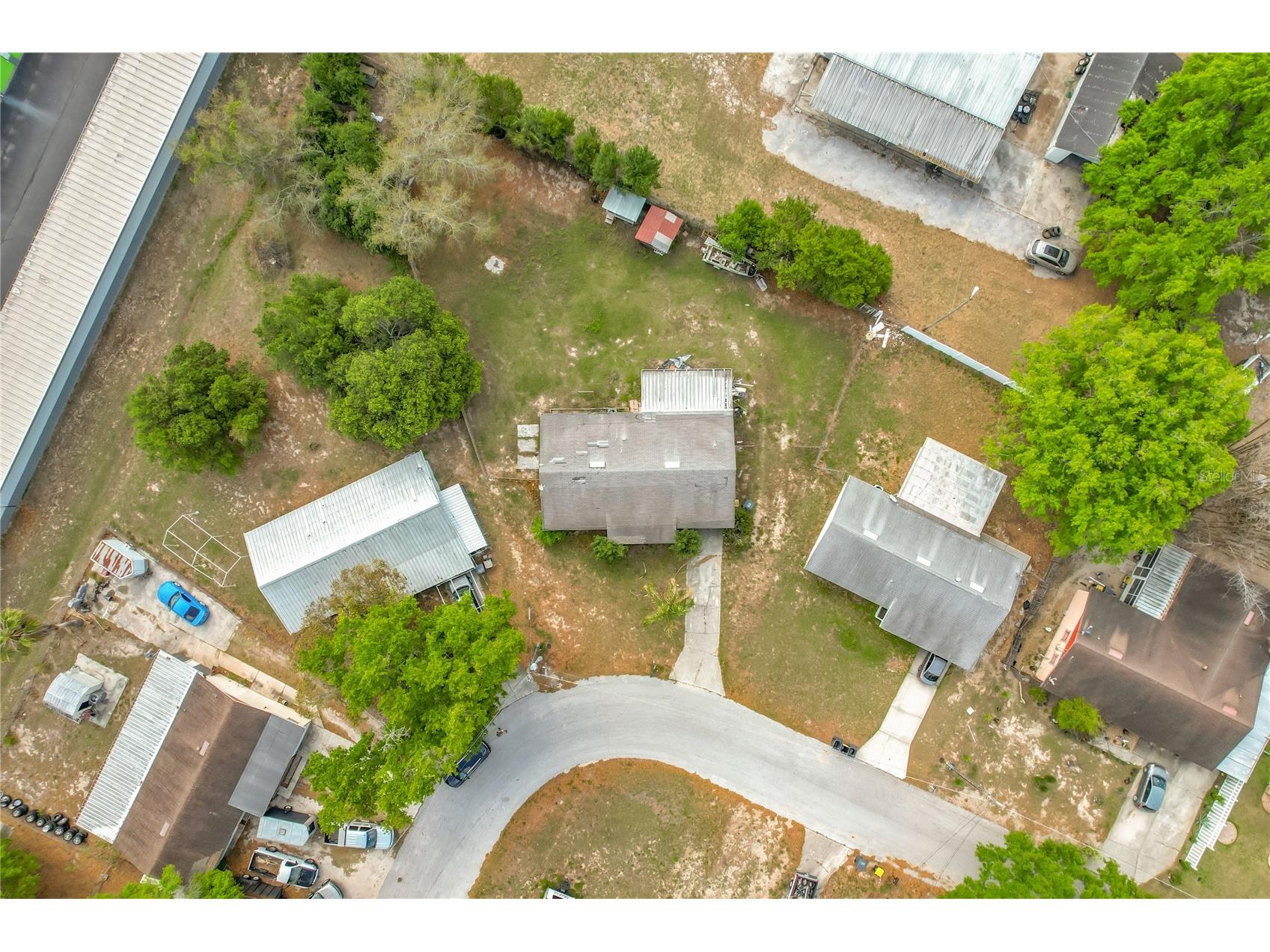 201 Valencia Drive Auburndale FL 33823 OM721502 image33