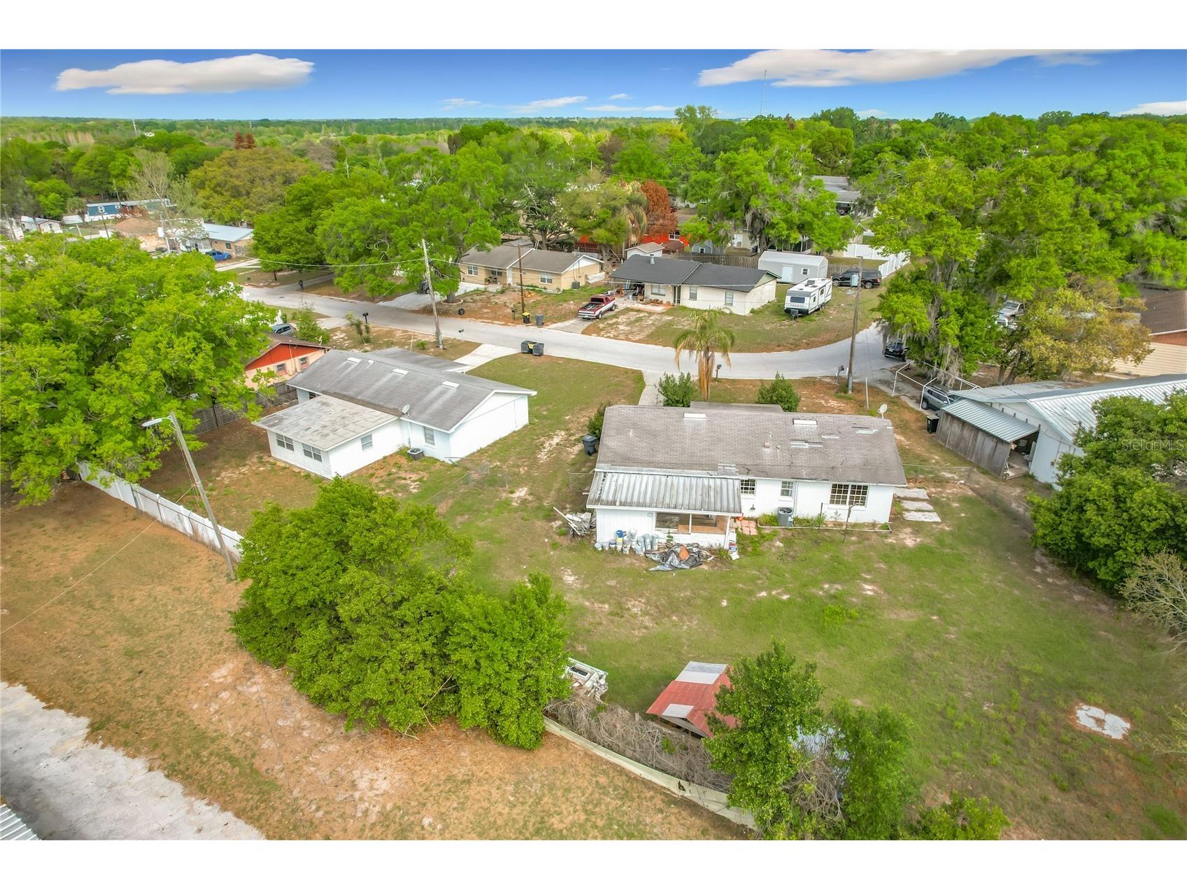 201 Valencia Drive Auburndale FL 33823 OM721502 image34