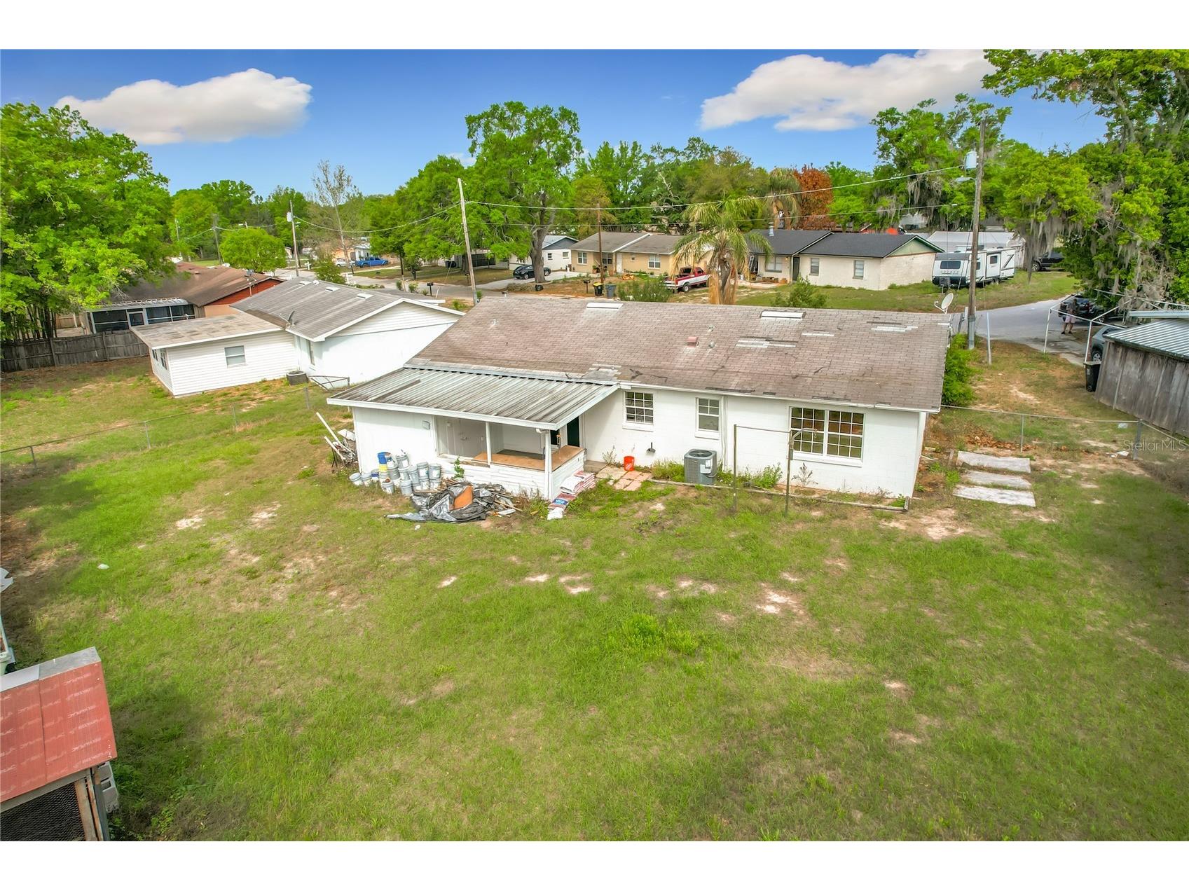 201 Valencia Drive Auburndale FL 33823 OM721502 image35