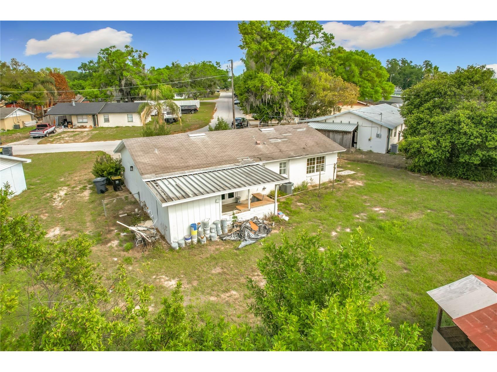 201 Valencia Drive Auburndale FL 33823 OM721502 image36