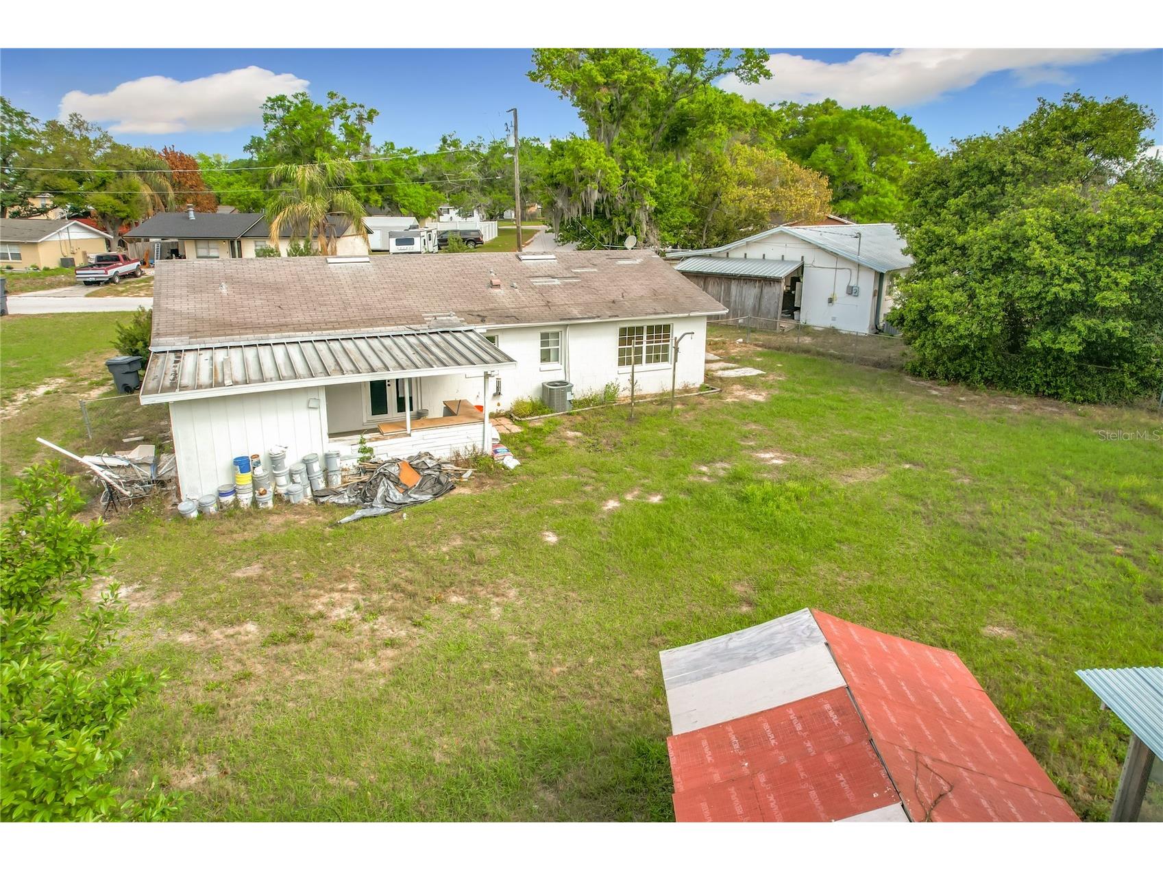 201 Valencia Drive Auburndale FL 33823 OM721502 image37