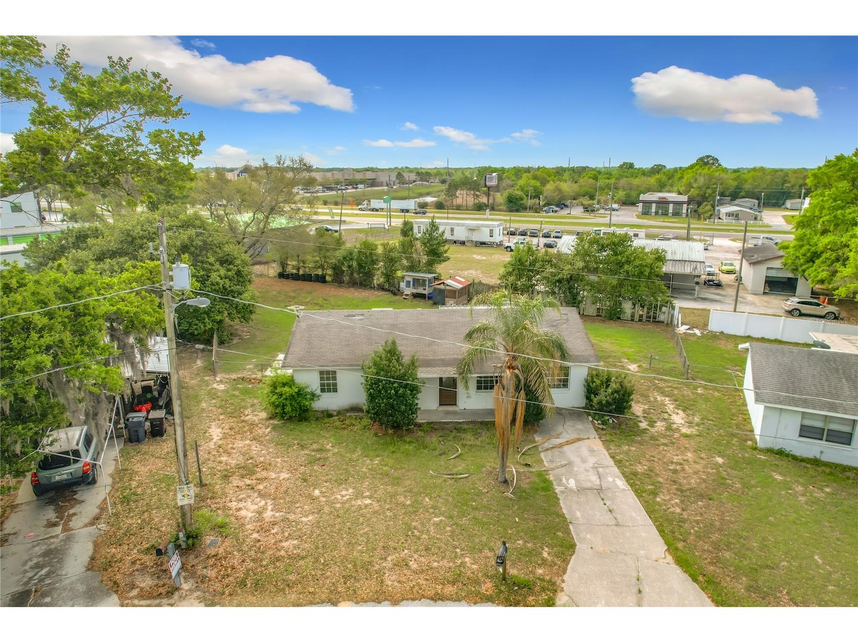 201 Valencia Drive Auburndale FL 33823 OM721502 image38