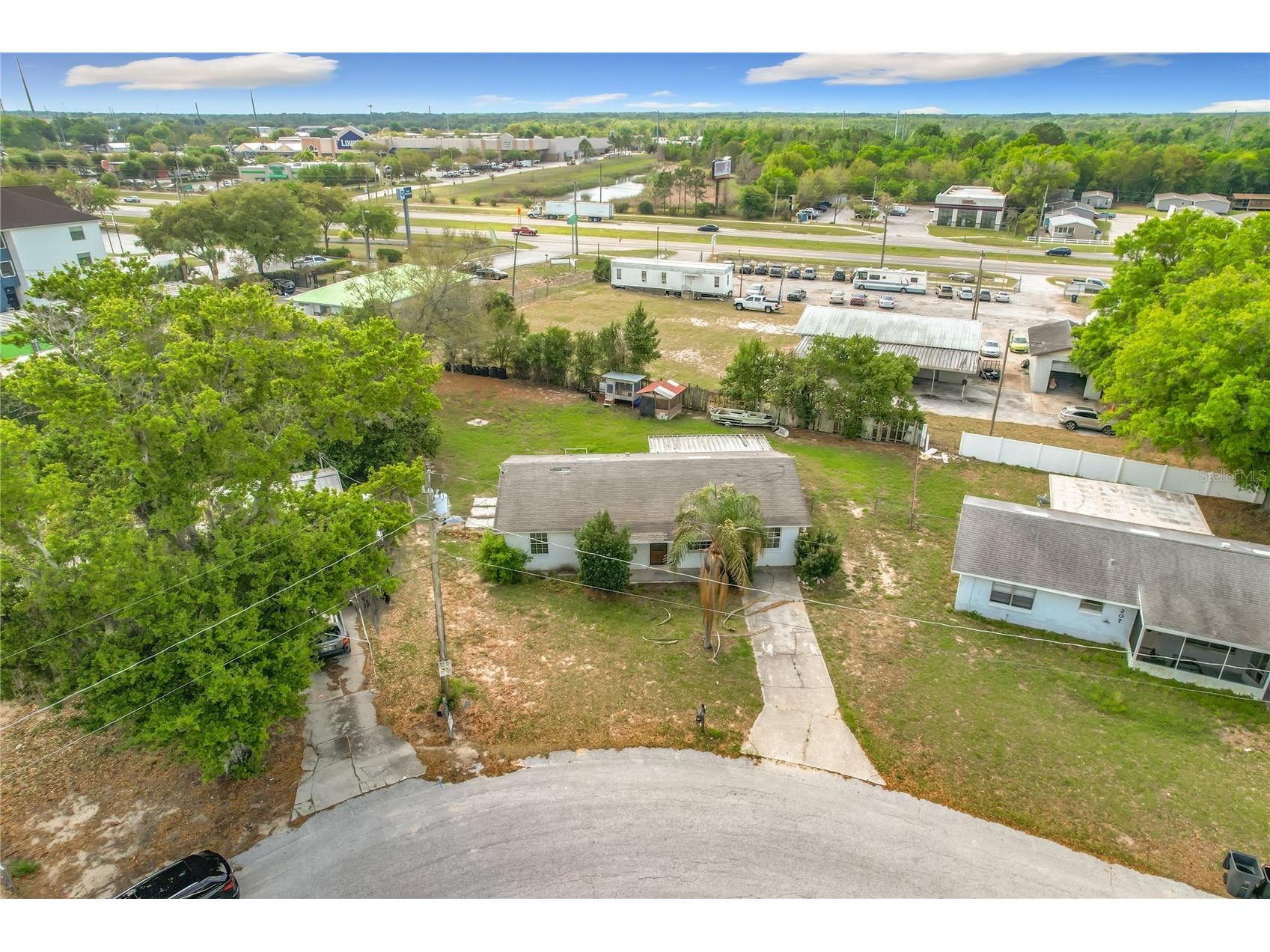 201 Valencia Drive Auburndale FL 33823 OM721502 image39