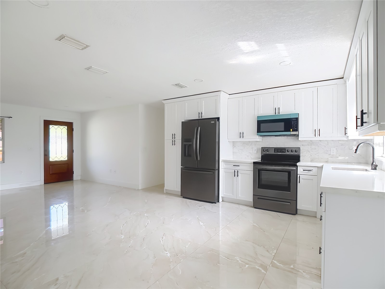 201 Valencia Drive Auburndale FL 33823 OM721502 image4