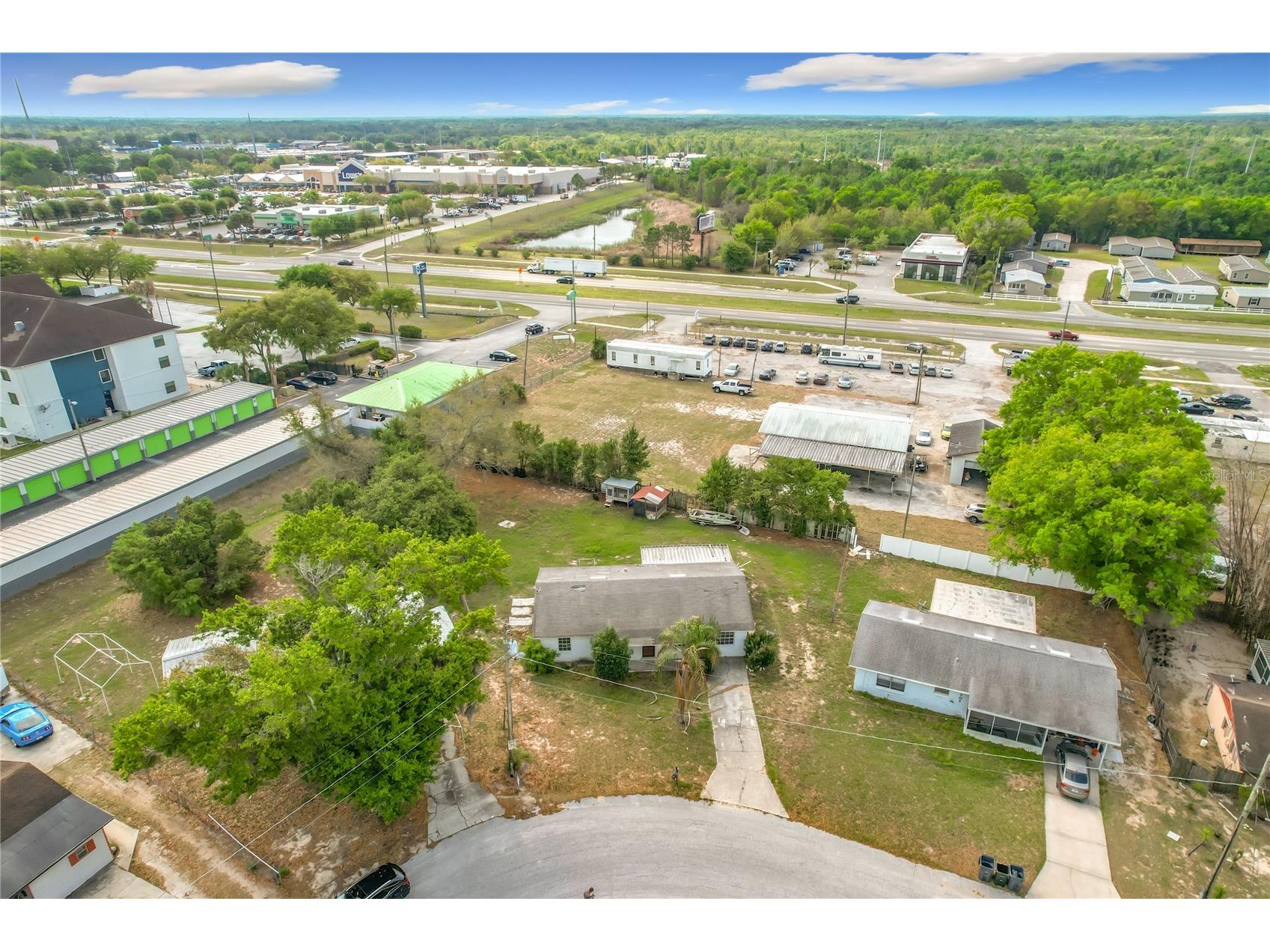 201 Valencia Drive Auburndale FL 33823 OM721502 image40