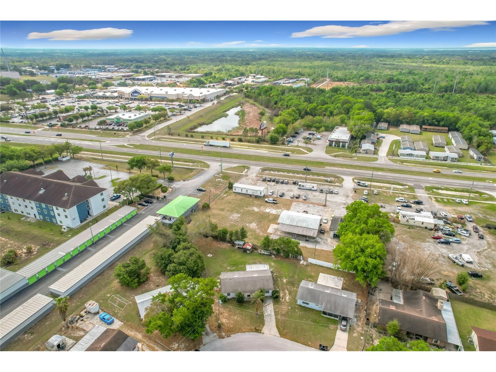 201 Valencia Drive Auburndale FL 33823 OM721502 image41