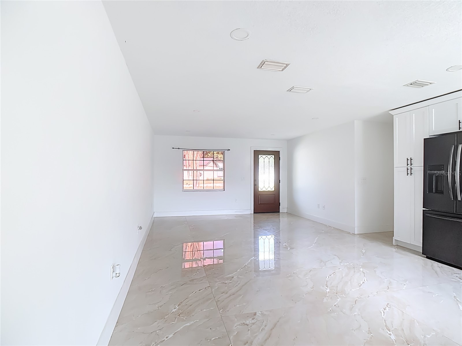 201 Valencia Drive Auburndale FL 33823 OM721502 image5