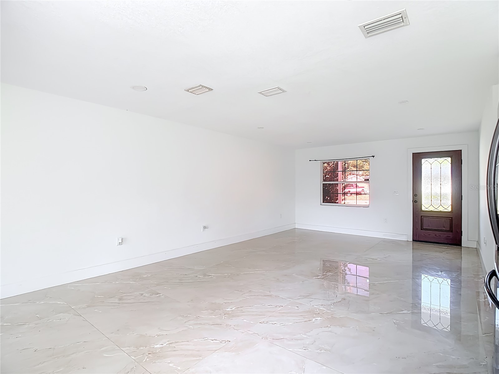 201 Valencia Drive Auburndale FL 33823 OM721502 image6