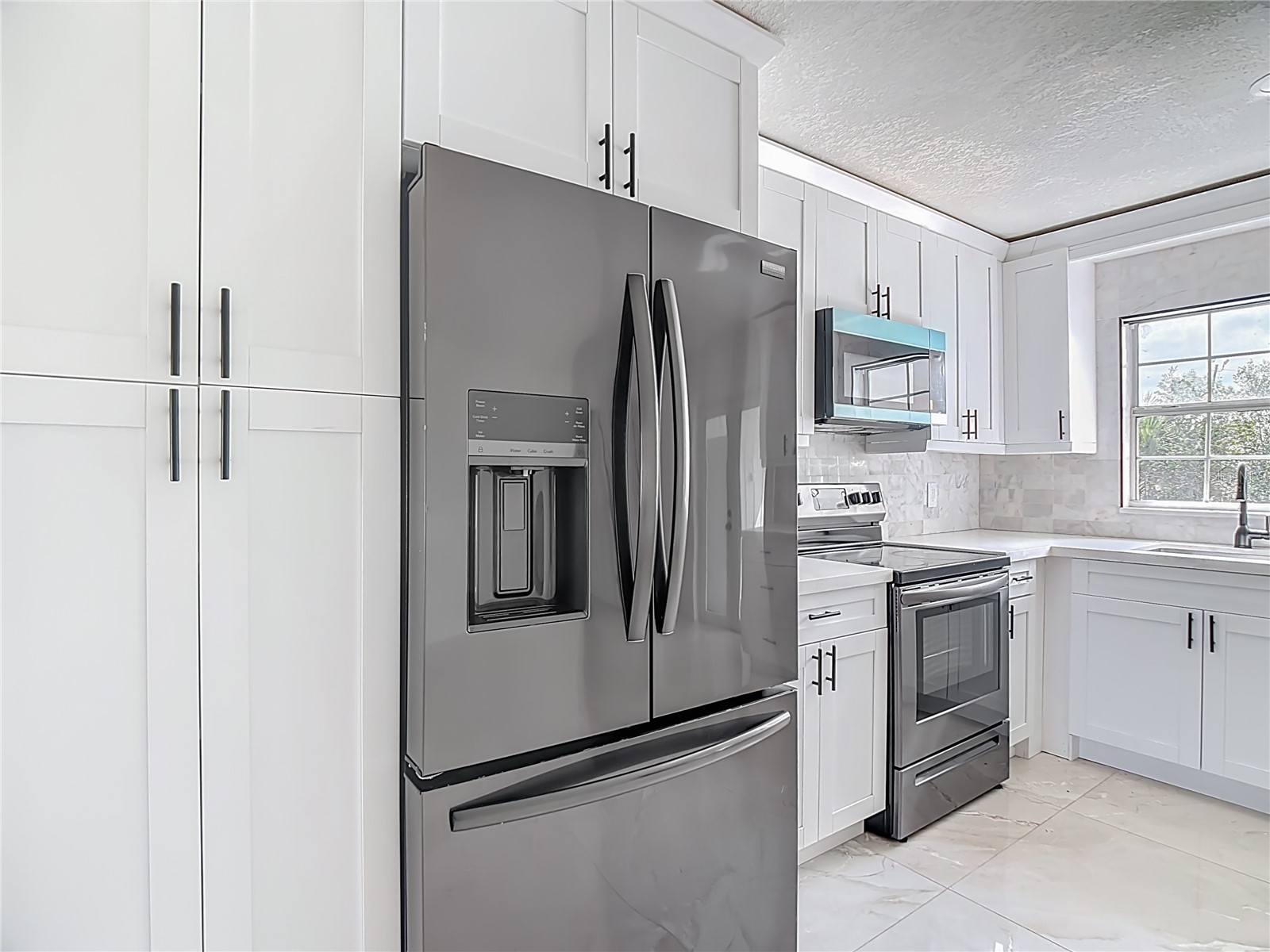 201 Valencia Drive Auburndale FL 33823 OM721502 image7