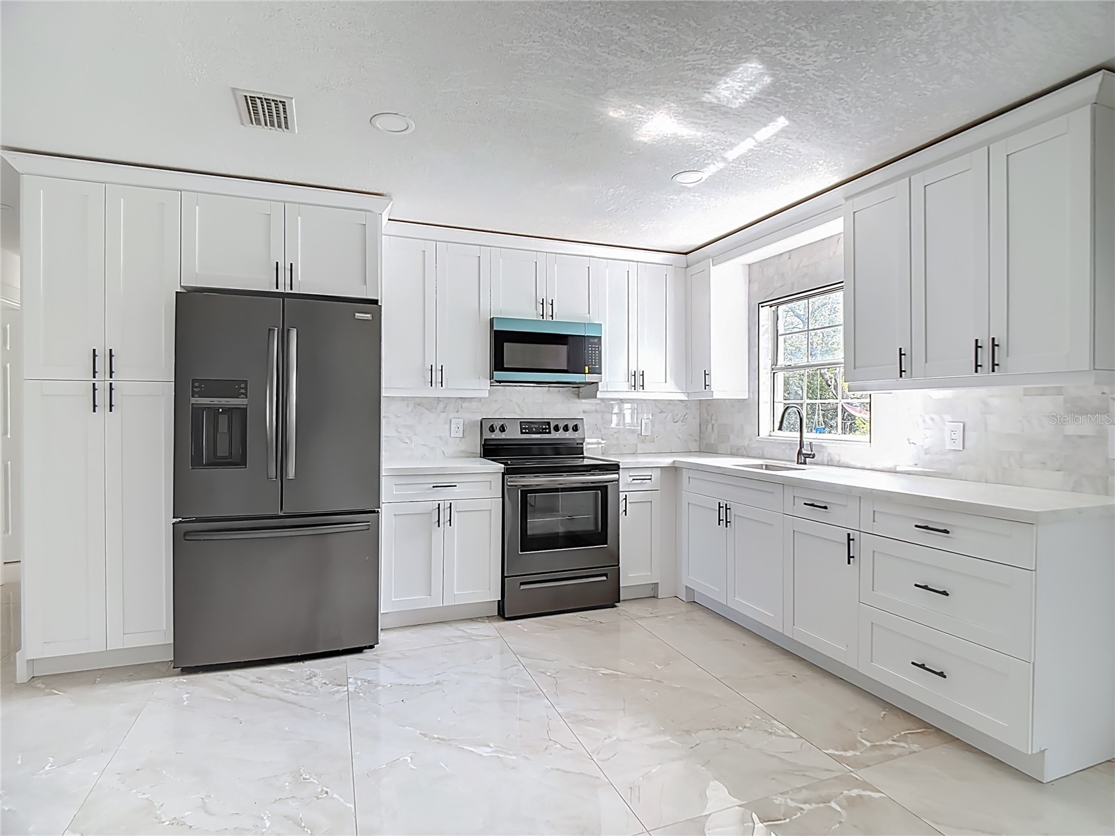 201 Valencia Drive Auburndale FL 33823 OM721502 image8