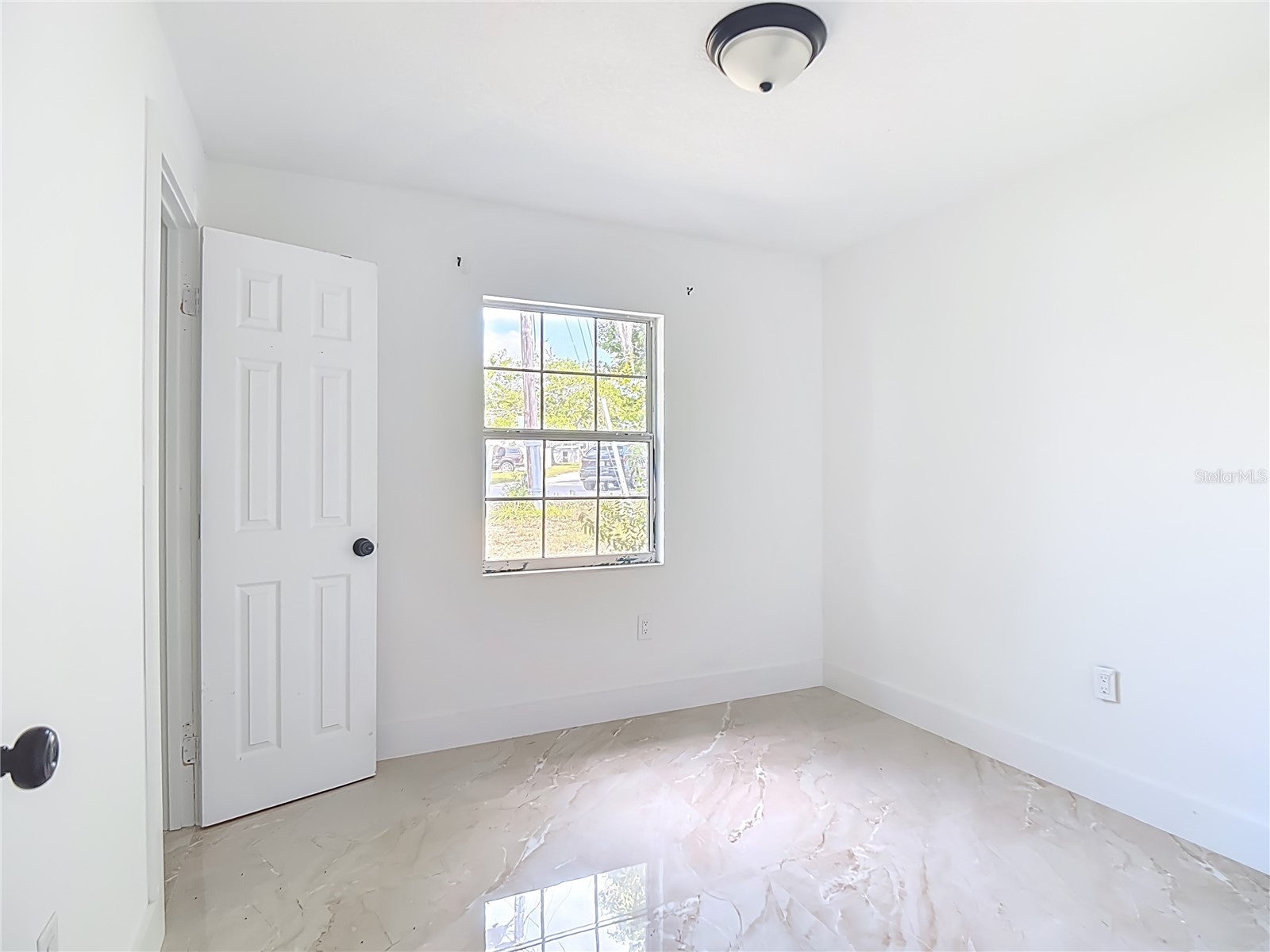 201 Valencia Drive Auburndale FL 33823 OM721502 image9