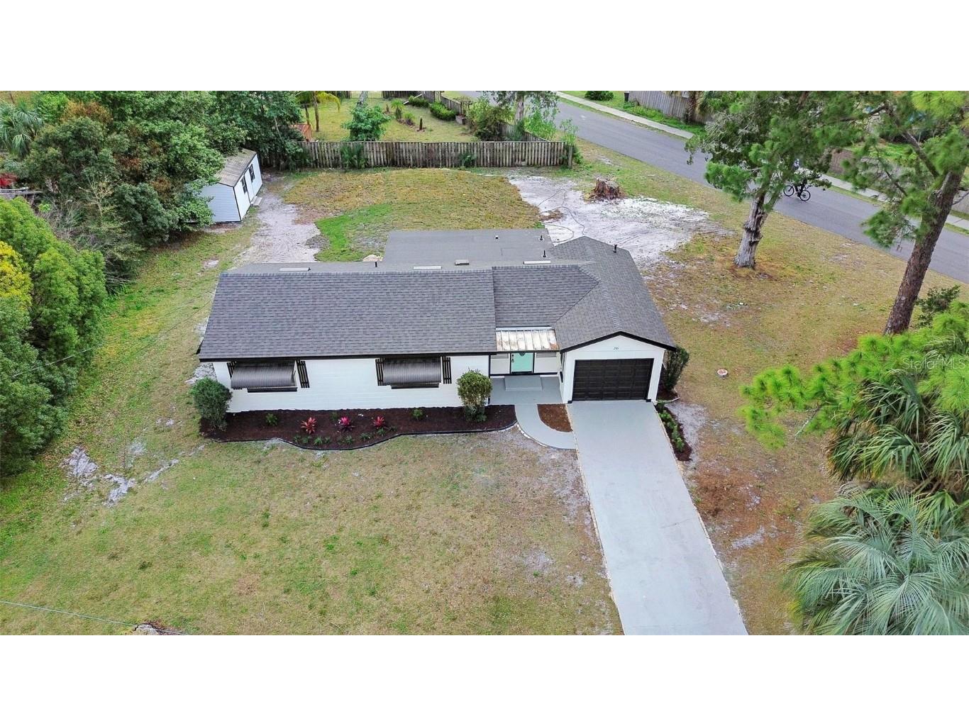 201 Valencia Road Debary FL 32713 O6180037 image1