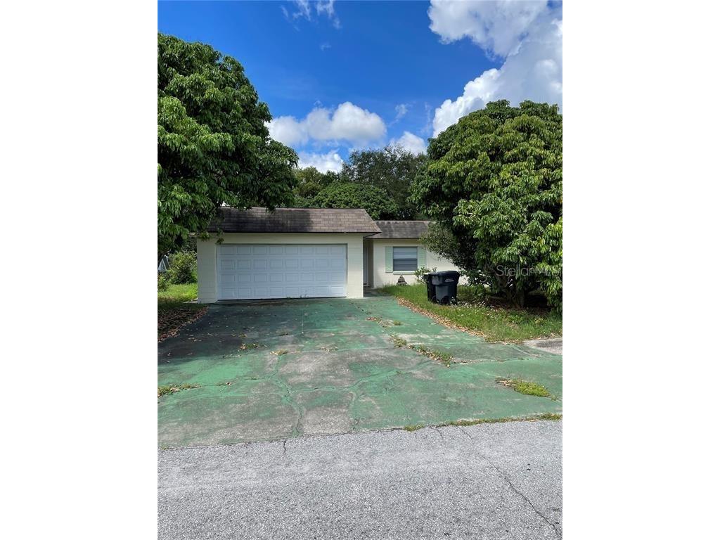 201 Vaniman Avenue Winter Haven FL 33880 P4924679 image1