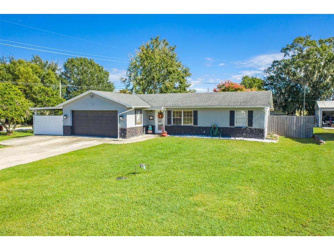 201 Vermont Avenue Saint Cloud FL 34769 S5095337 image1