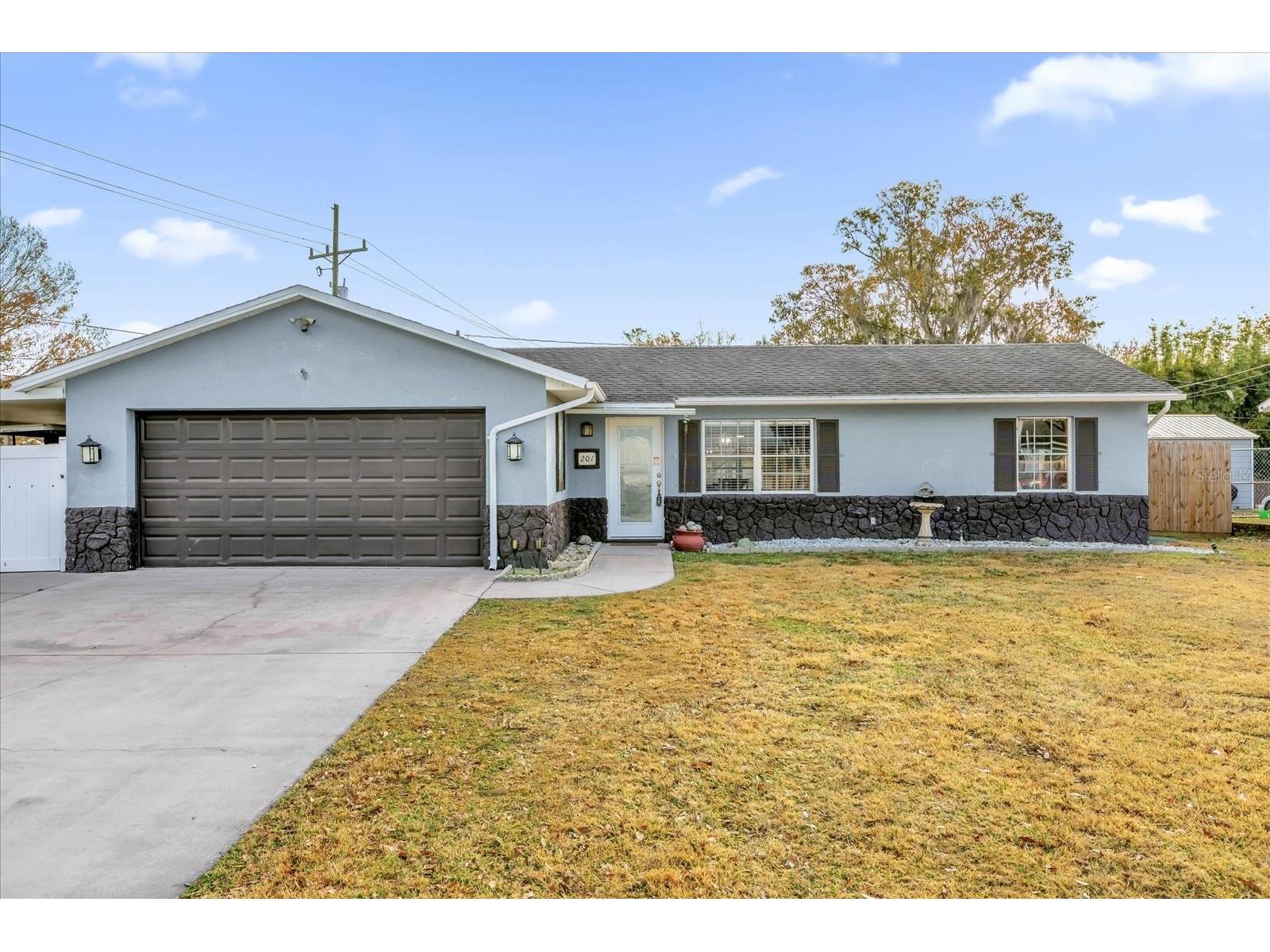 201 Vermont Avenue Saint Cloud FL 34769 O6381753 image1