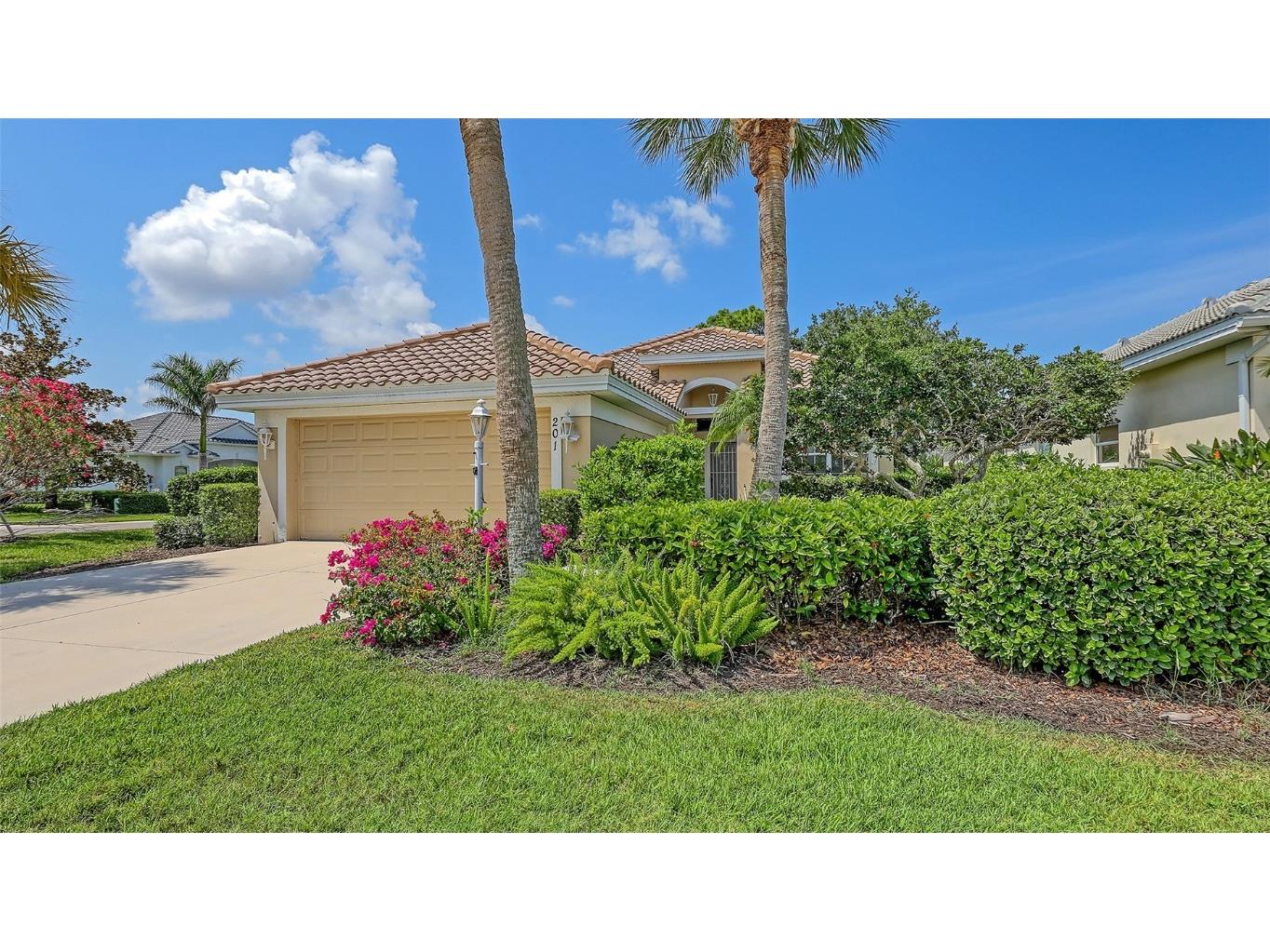 201 Vestavia Drive Venice FL 34292 N6139014 image1