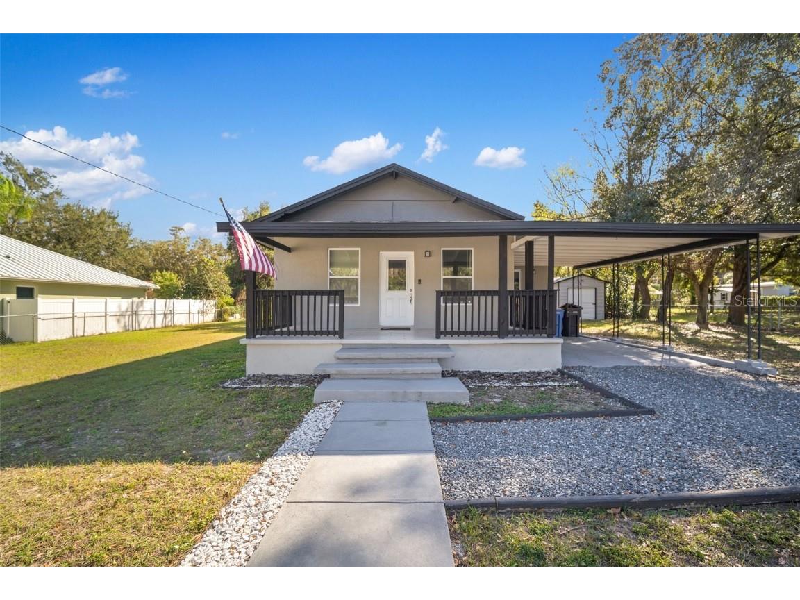 201 Virginia Avenue Seffner FL 33584 T3503573 image1