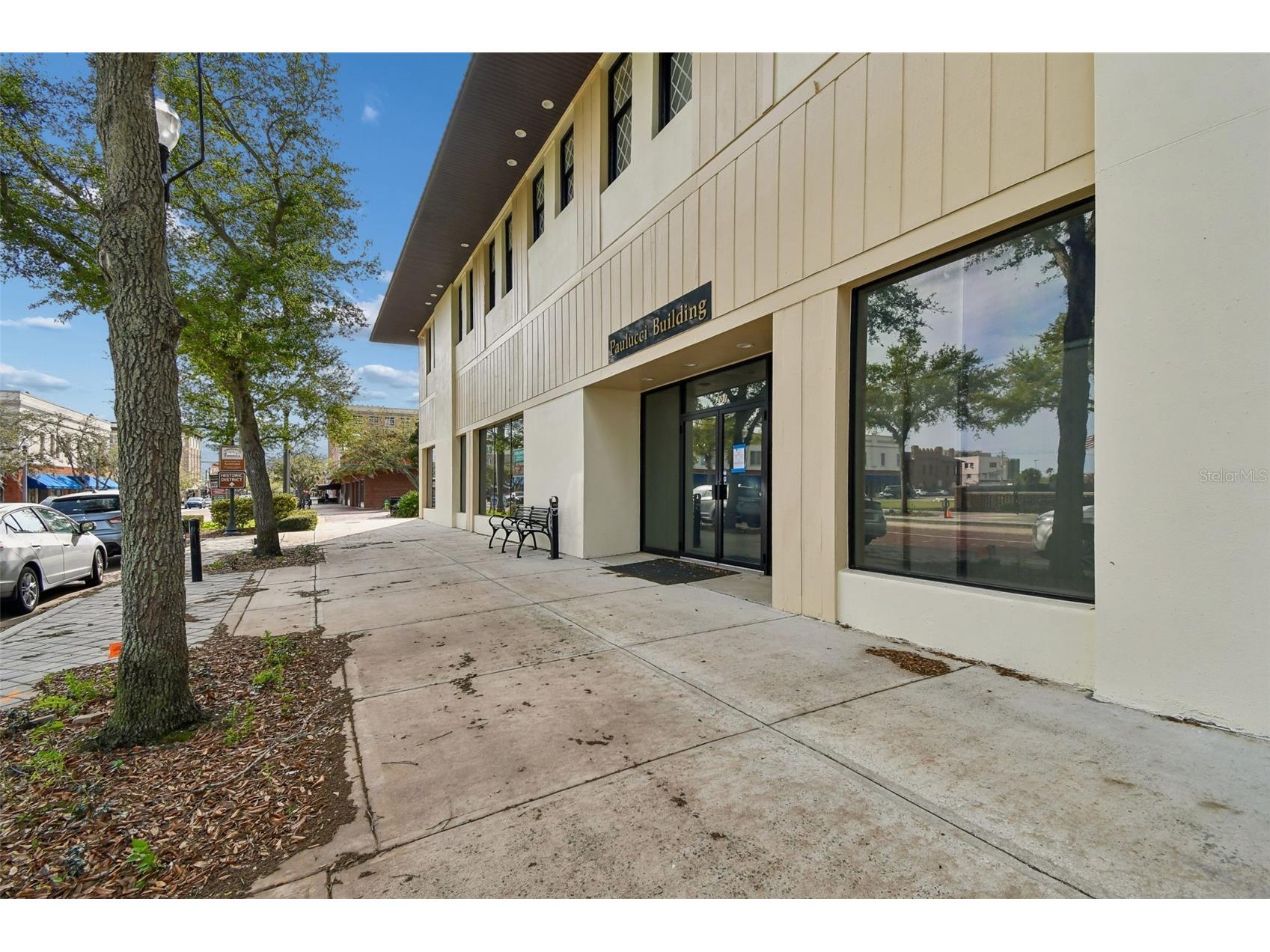 201 W 1st Street Sanford FL 32771 O6382207 image10