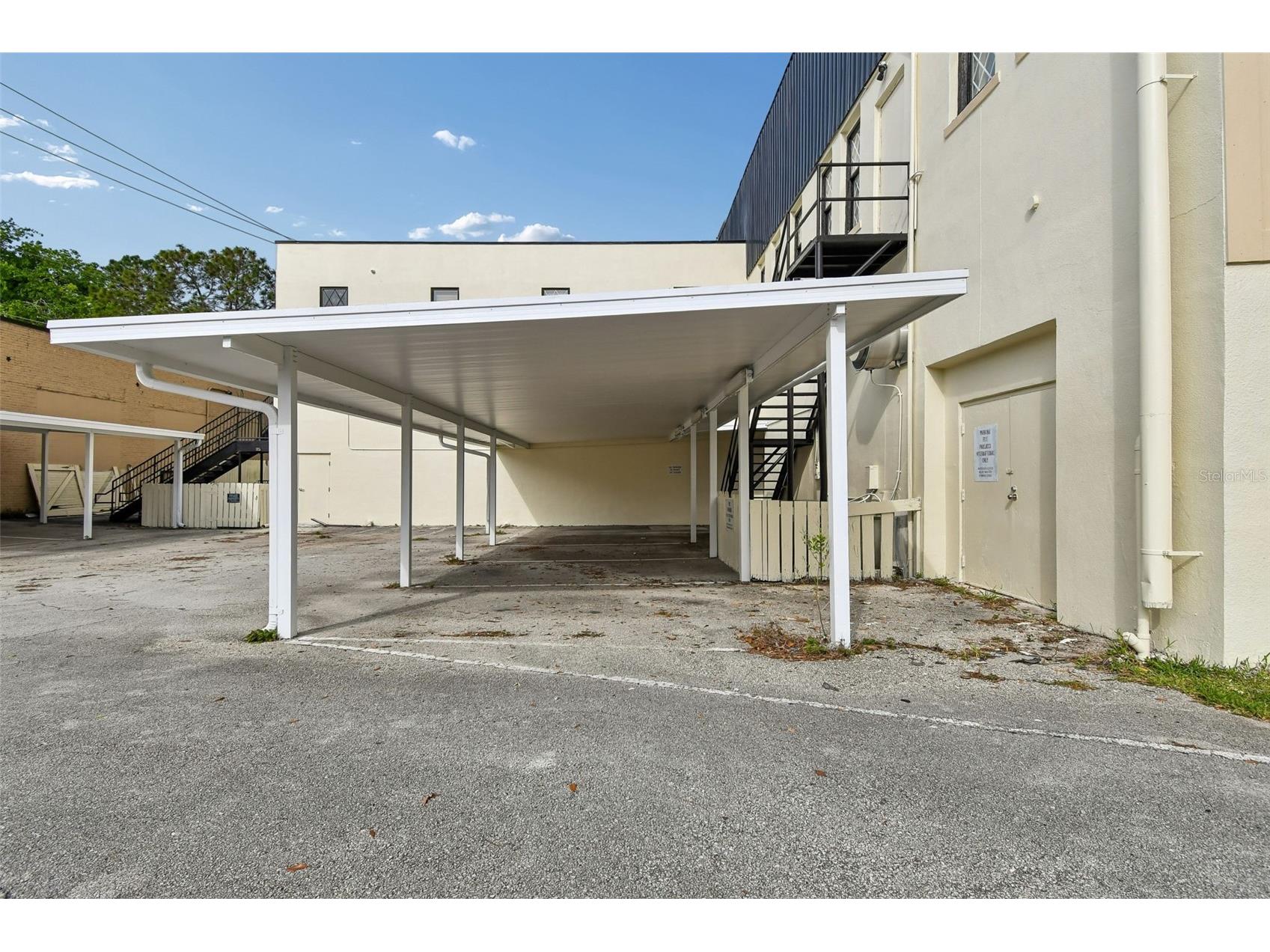 201 W 1st Street Sanford FL 32771 O6382207 image16