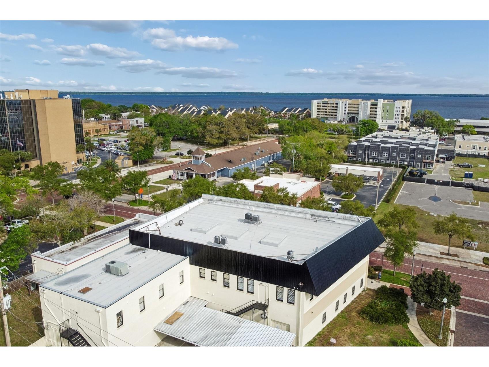 201 W 1st Street Sanford FL 32771 O6382207 image20