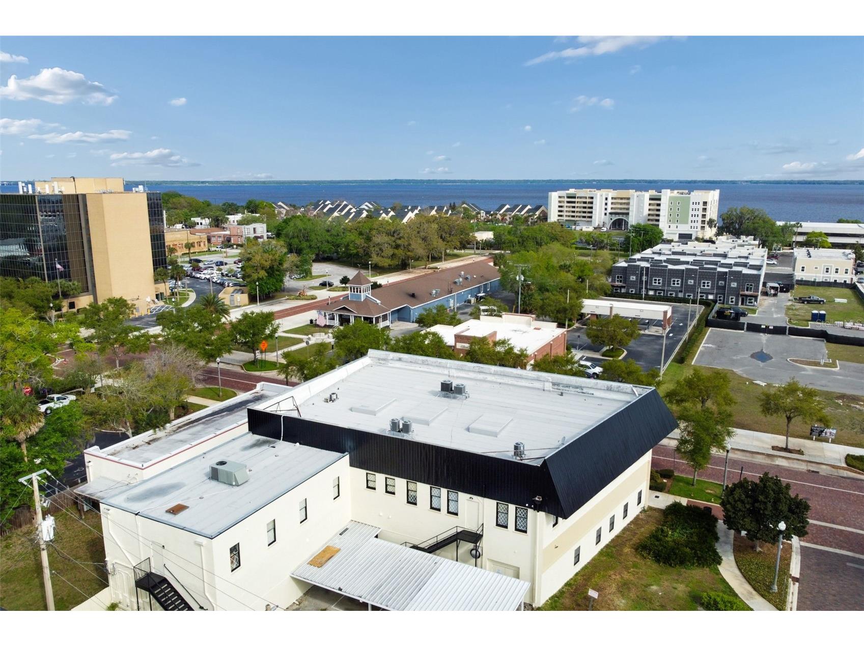 201 W 1st Street Sanford FL 32771 O6382207 image21