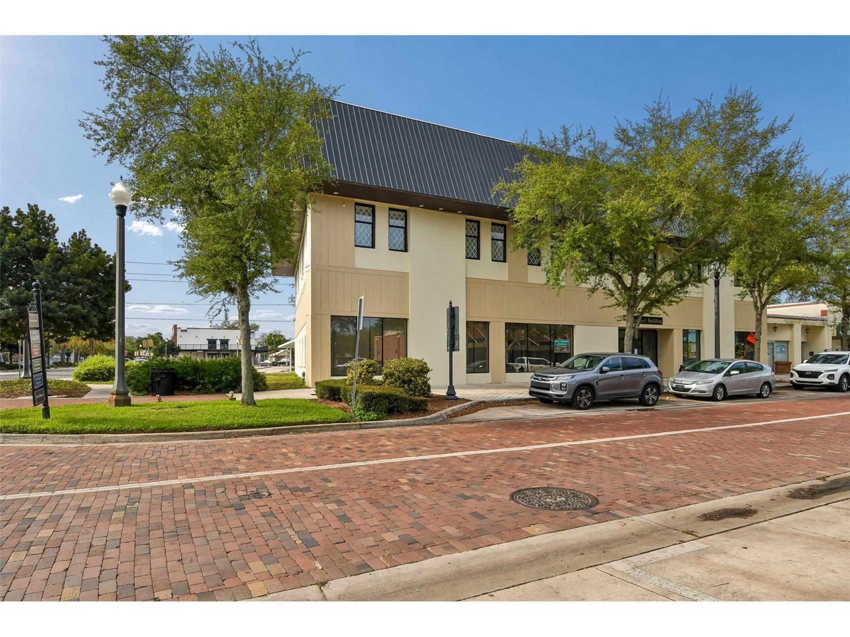 201 W 1st Street Sanford FL 32771 O6382207 image3