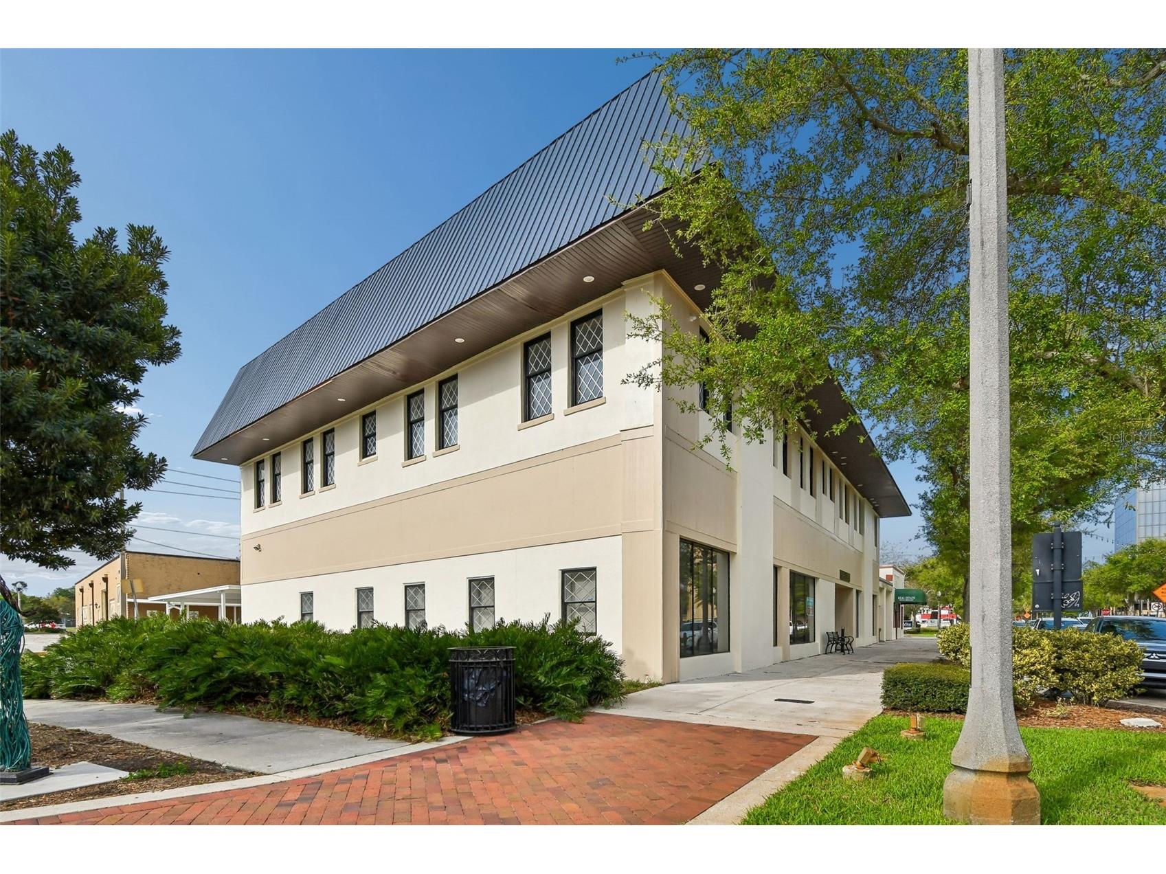 201 W 1st Street Sanford FL 32771 O6382207 image4