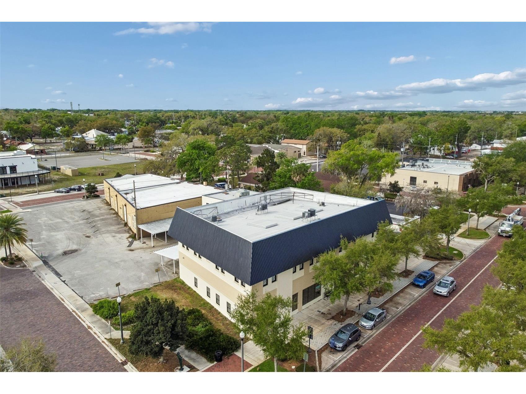201 W 1st Street Sanford FL 32771 O6382207 image5