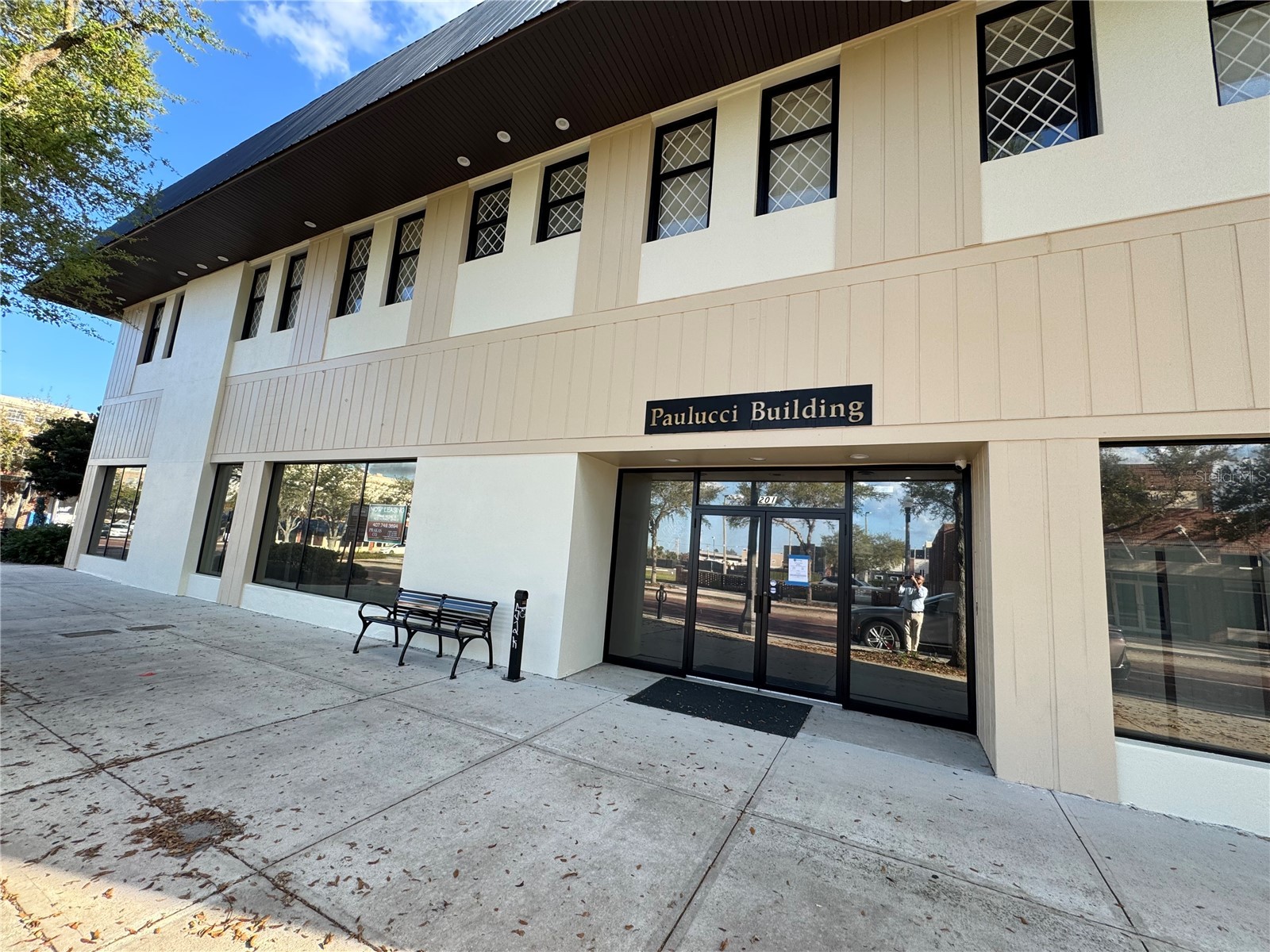 201 W 1st Street Sanford FL 32771 O6382207 image6