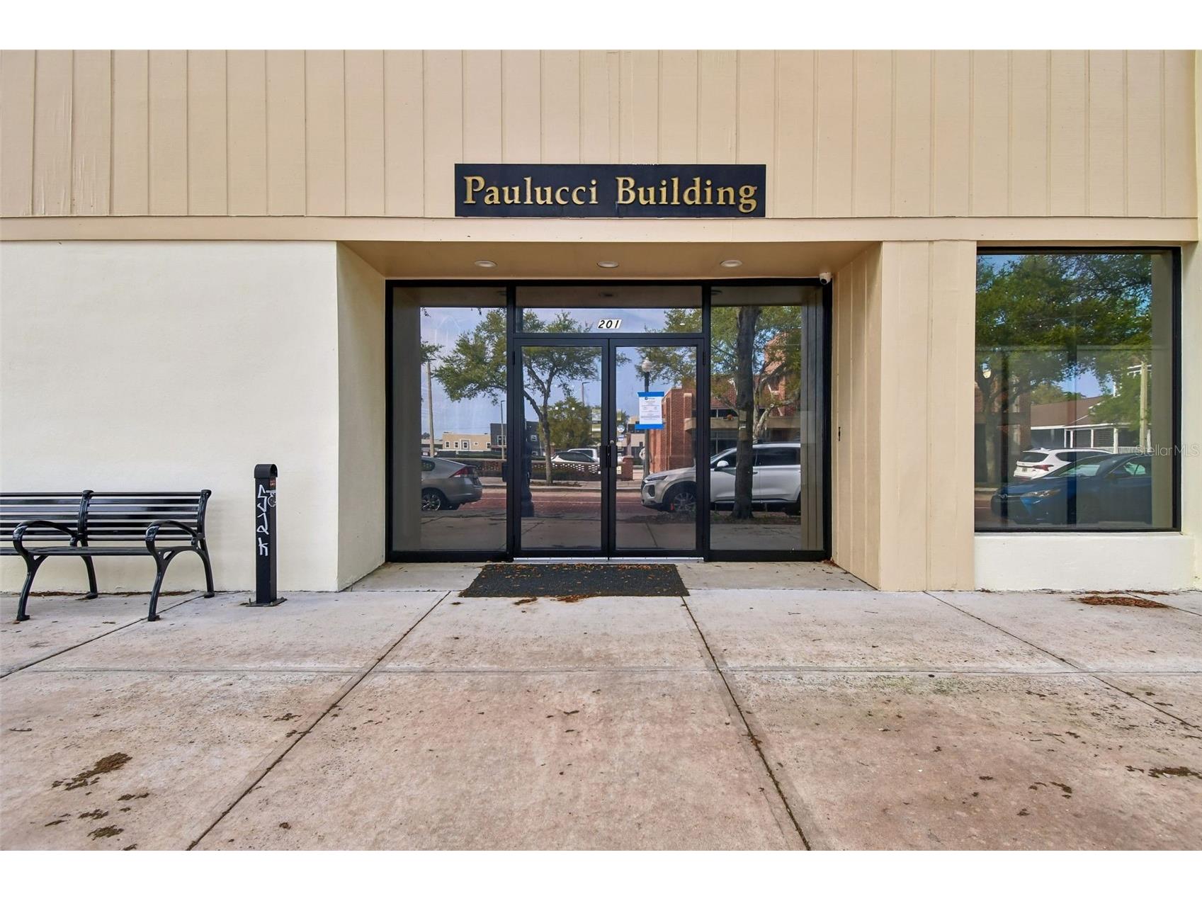 201 W 1st Street Sanford FL 32771 O6394668 image1