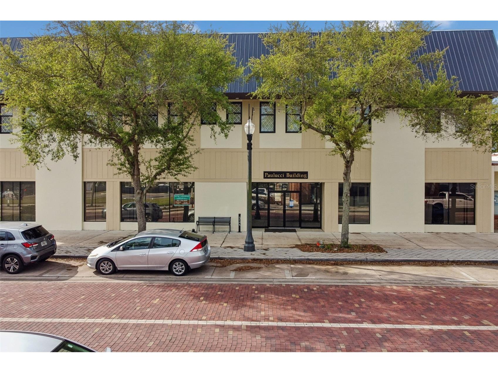201 W 1st Street Sanford FL 32771 O6394668 image10
