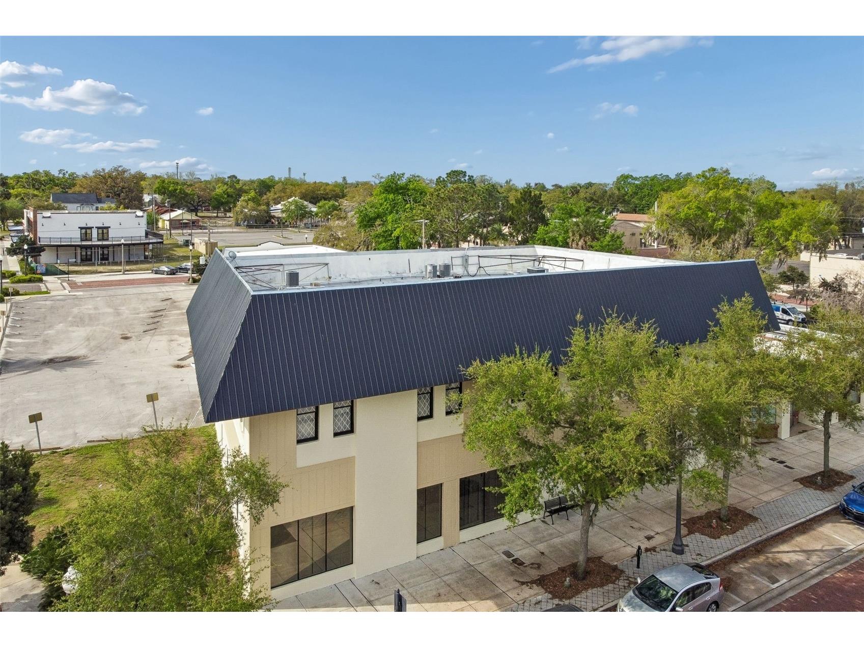 201 W 1st Street Sanford FL 32771 O6394668 image11