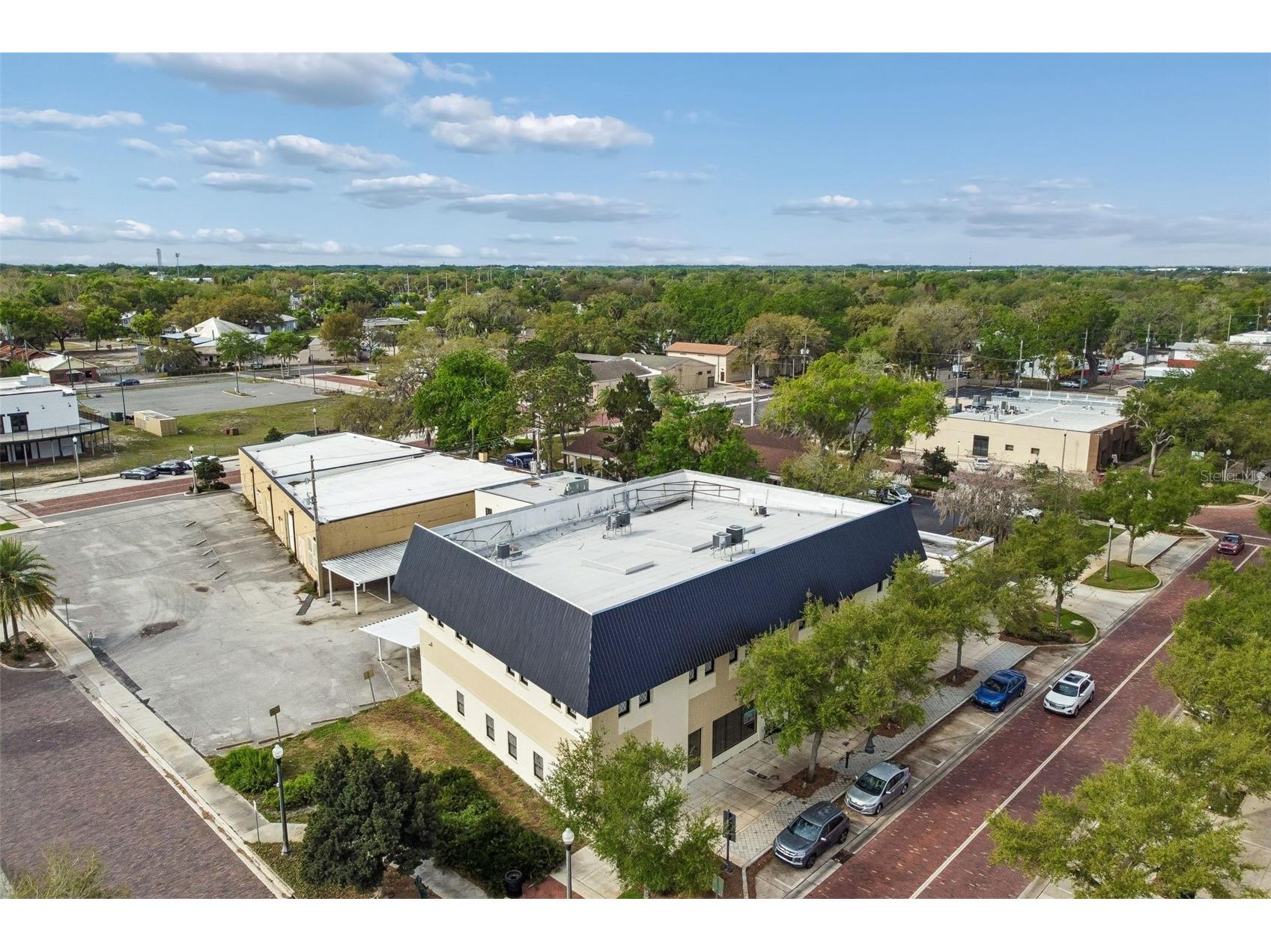 201 W 1st Street Sanford FL 32771 O6394668 image16