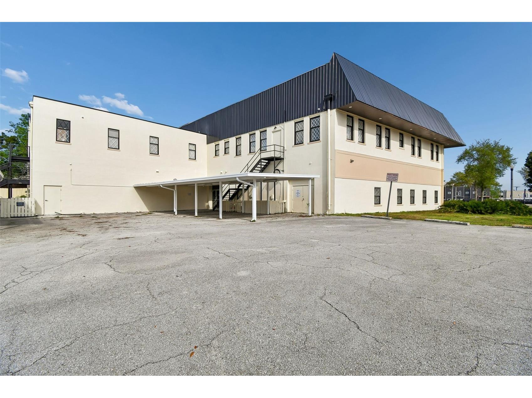 201 W 1st Street Sanford FL 32771 O6394668 image18